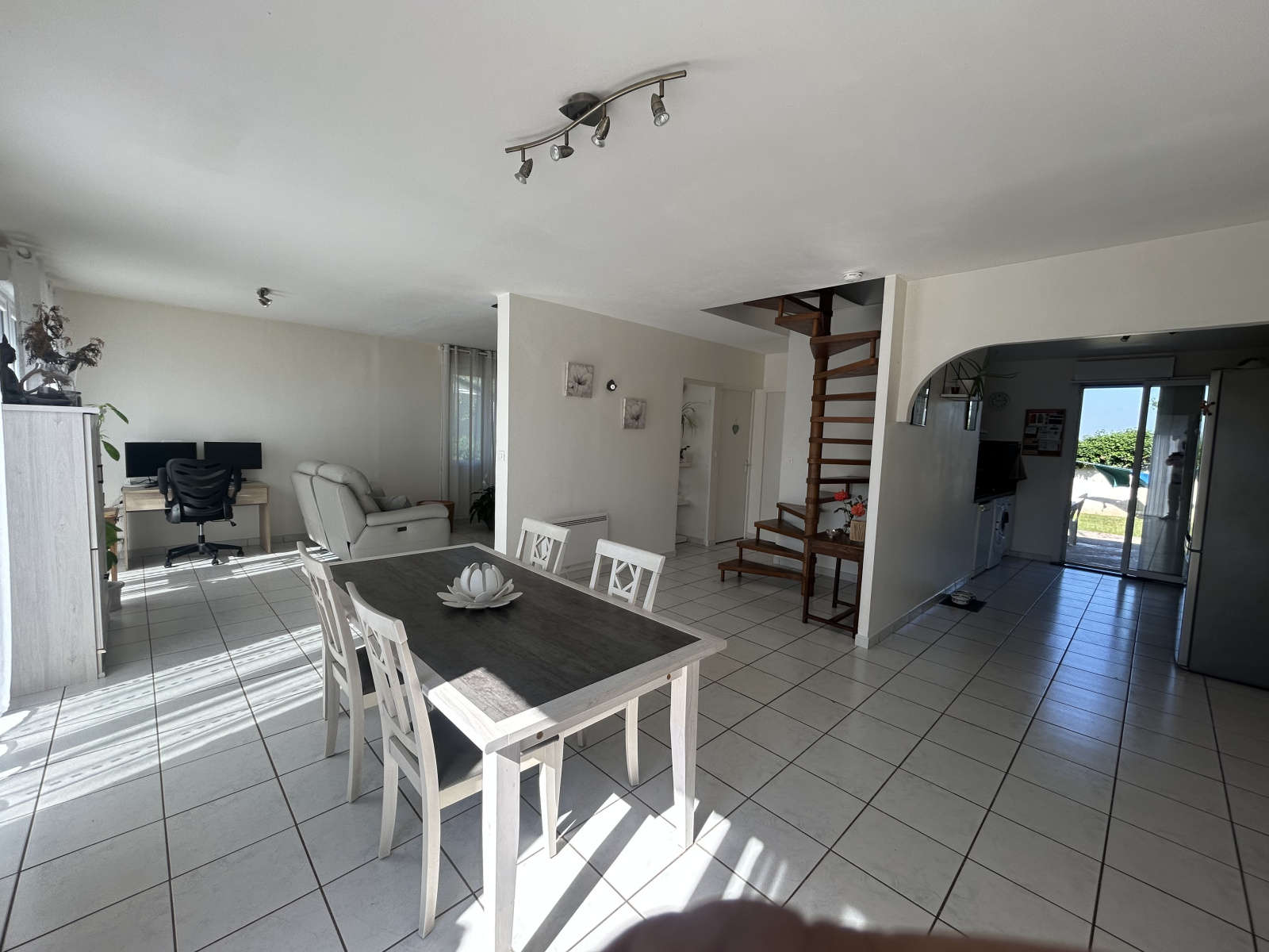 Image_, Maison, Saint-Escobille, ref :GEVMA120013832
