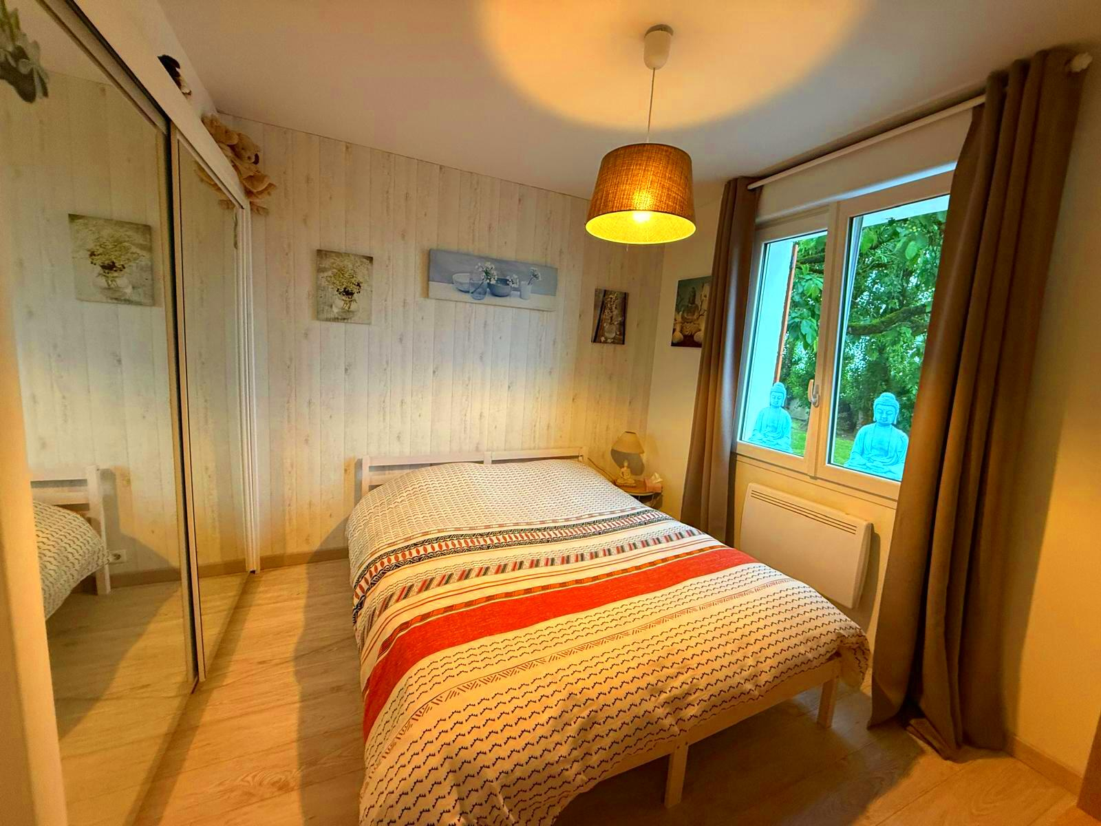 Image_, Maison, Saint-Escobille, ref :GEVMA120013832