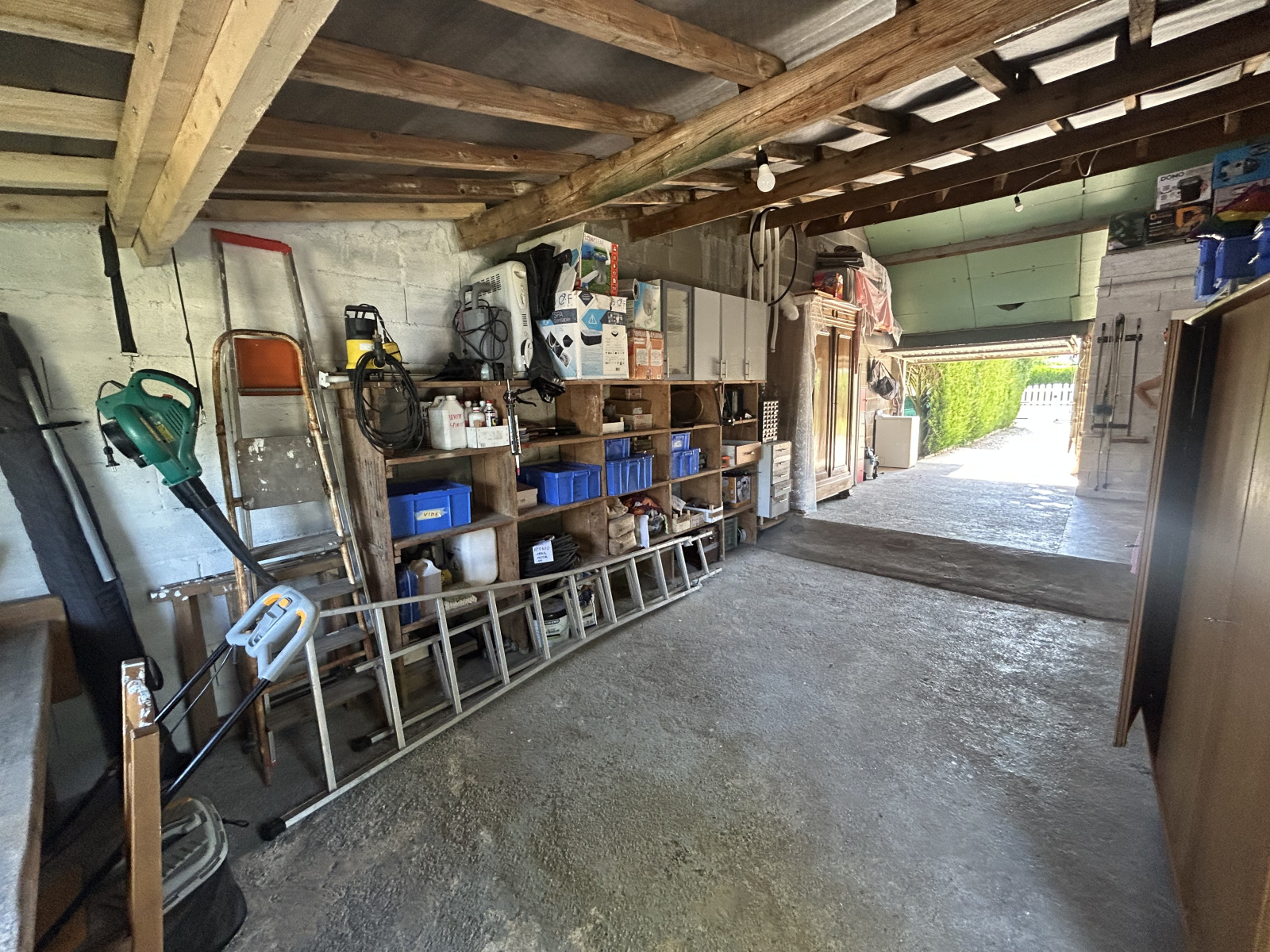 Image_, Maison, Saint-Escobille, ref :GEVMA120013832