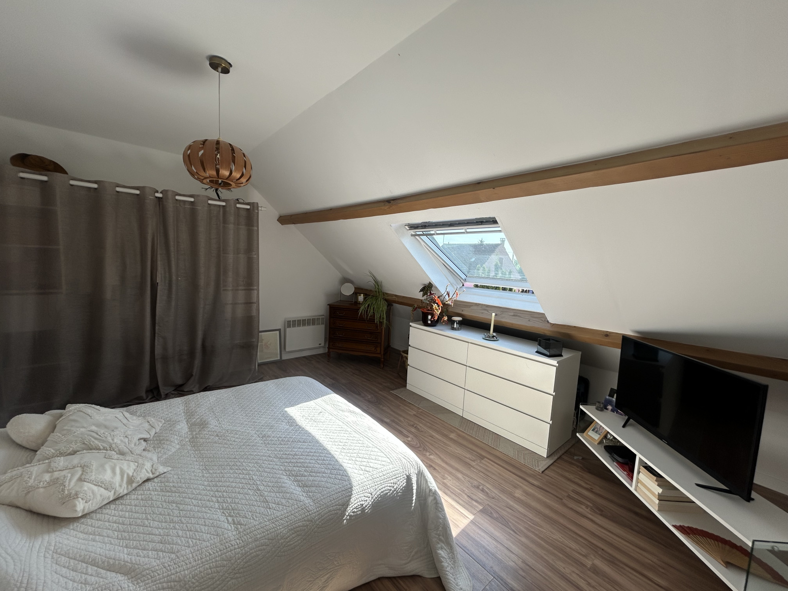 Image_, Maison, Saint-Escobille, ref :GEVMA120013832