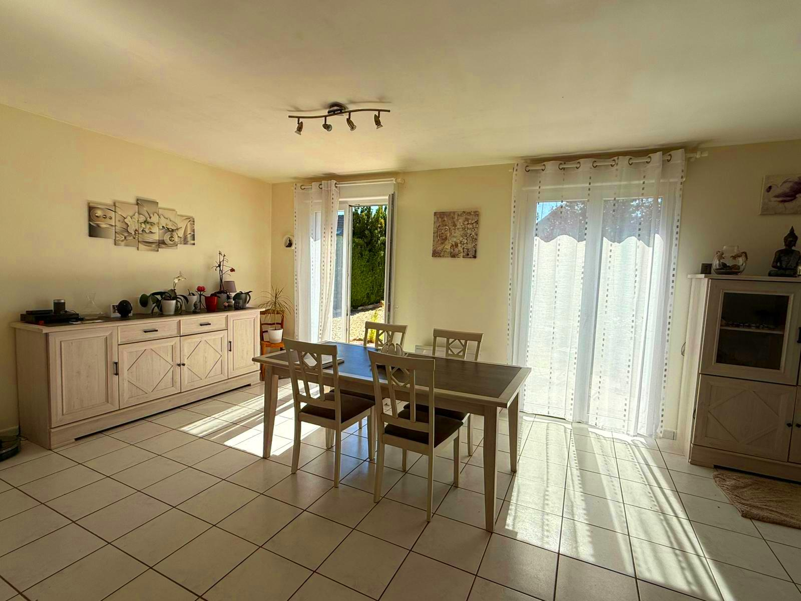 Image_, Maison, Saint-Escobille, ref :GEVMA120013832