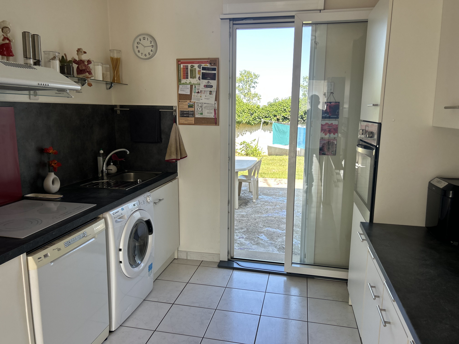 Image_, Maison, Saint-Escobille, ref :GEVMA120013832