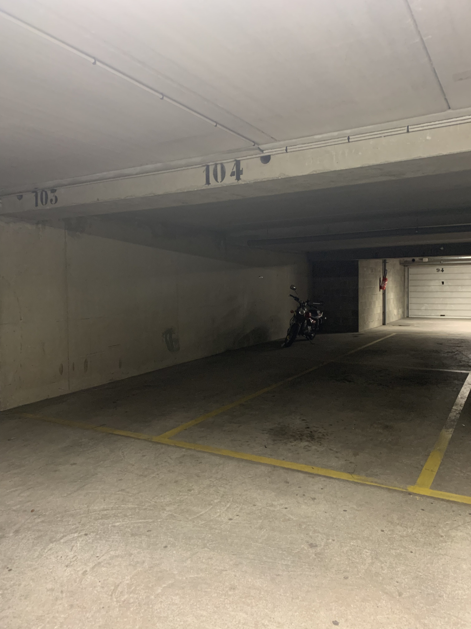 Image_, Parking, Étampes, ref :GELPA120014039