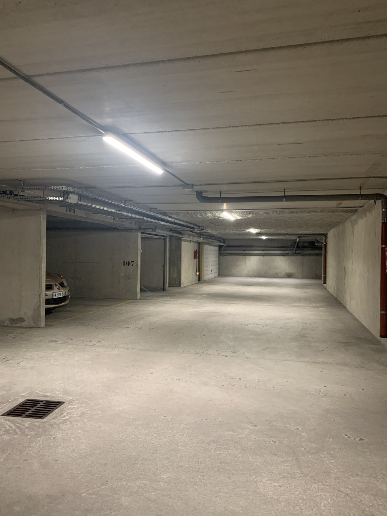Image_, Parking, Étampes, ref :GELPA120014039