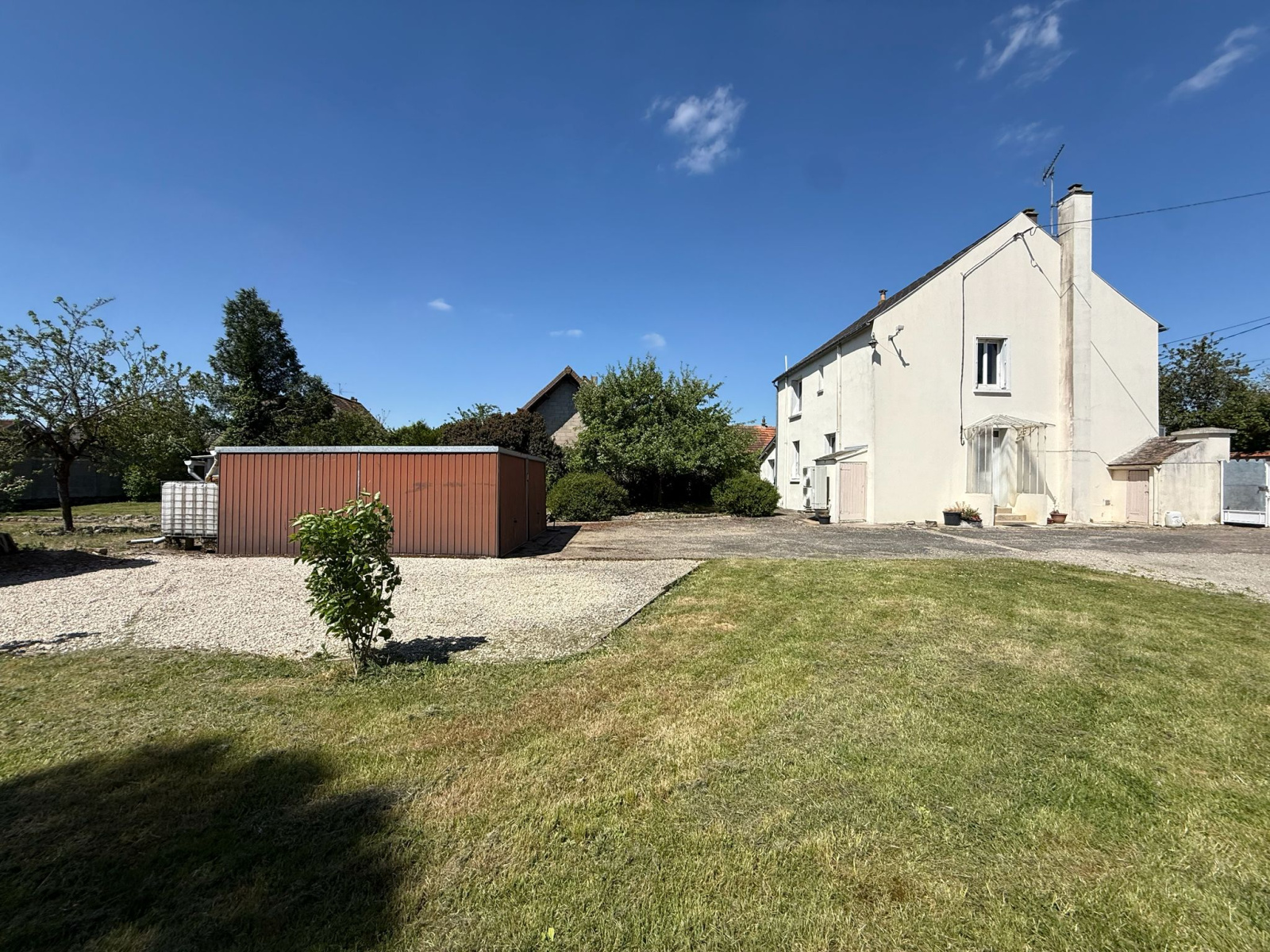 Image_, Maison, Angerville, ref :GVVMA170013910