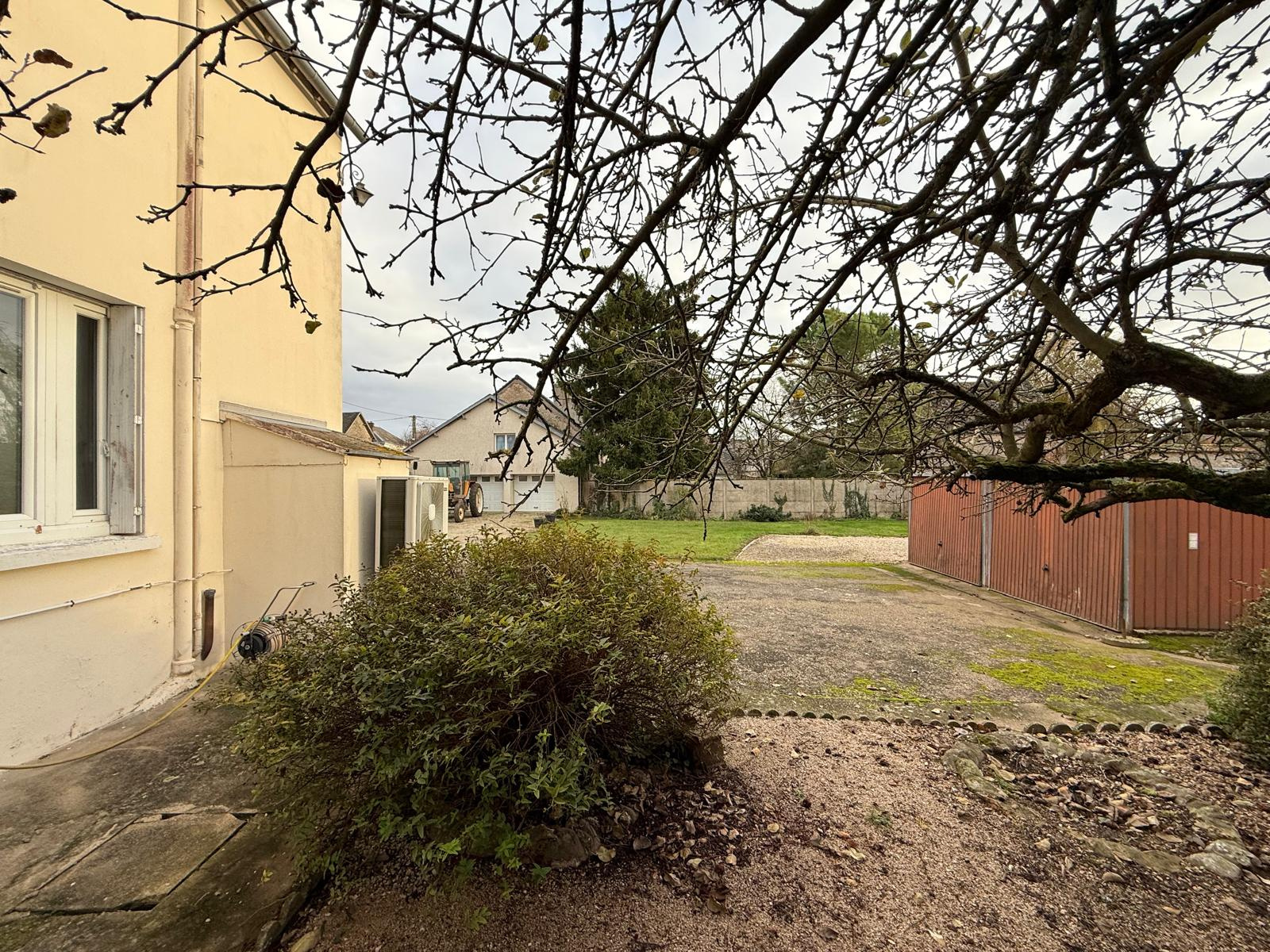 Image_, Maison, Baudreville, ref :GVVMA170013910