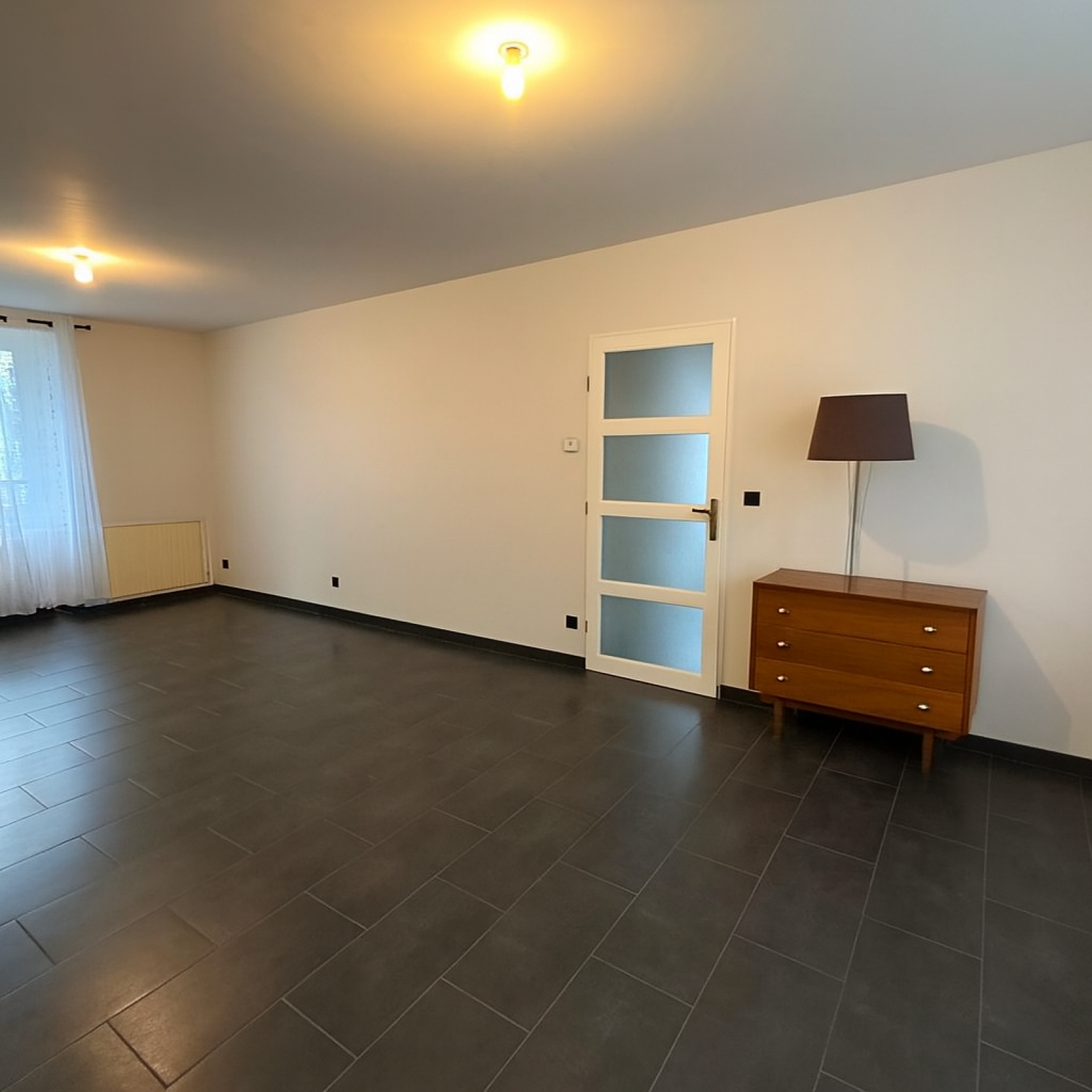 Image_, Maison, Baudreville, ref :GVVMA170013910