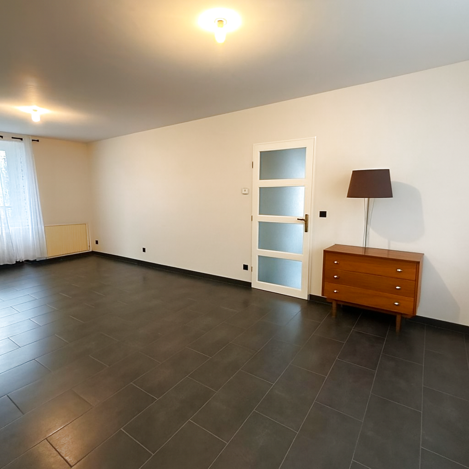 Image_, Maison, Angerville, ref :GVVMA170013910