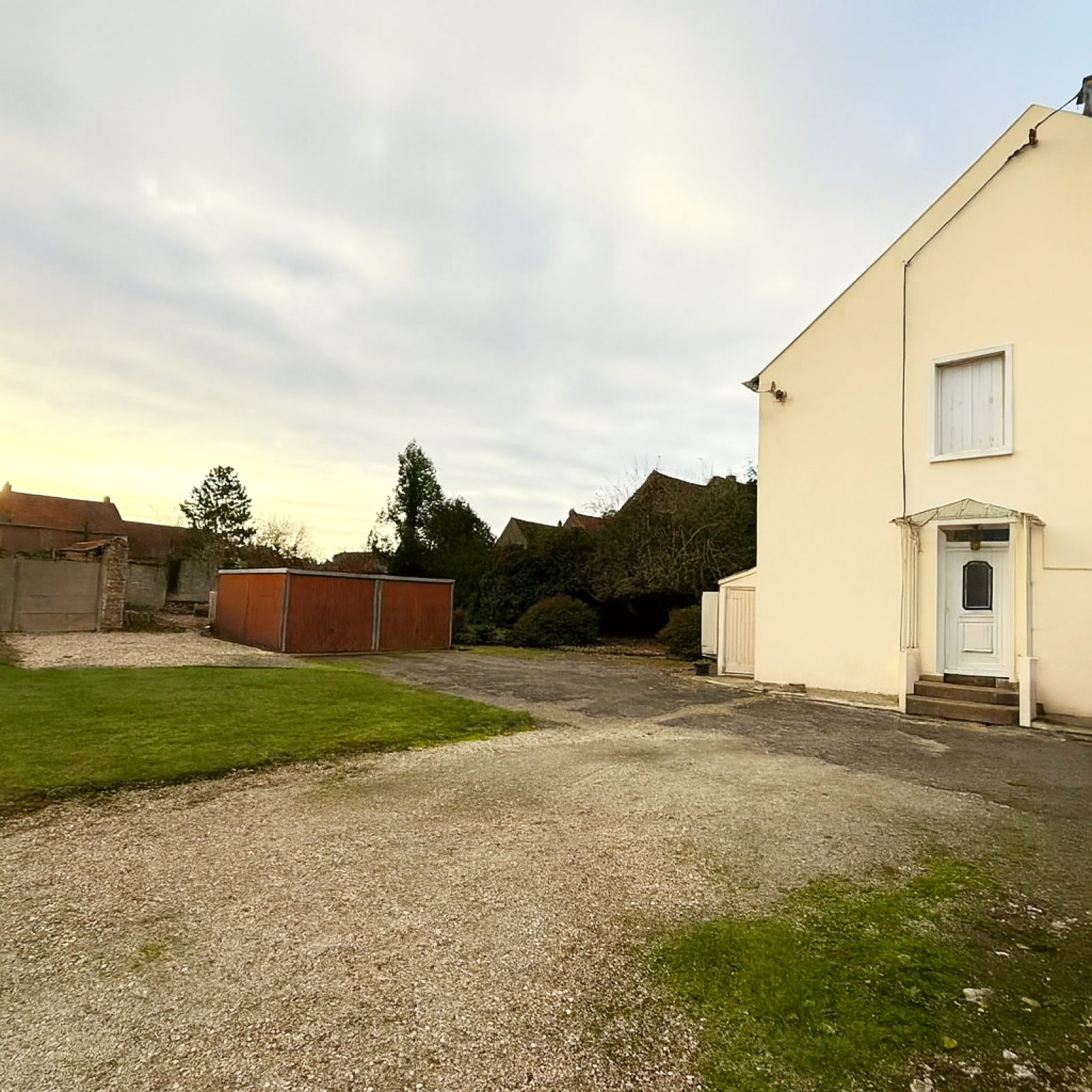 Image_, Maison, Angerville, ref :GVVMA170013910