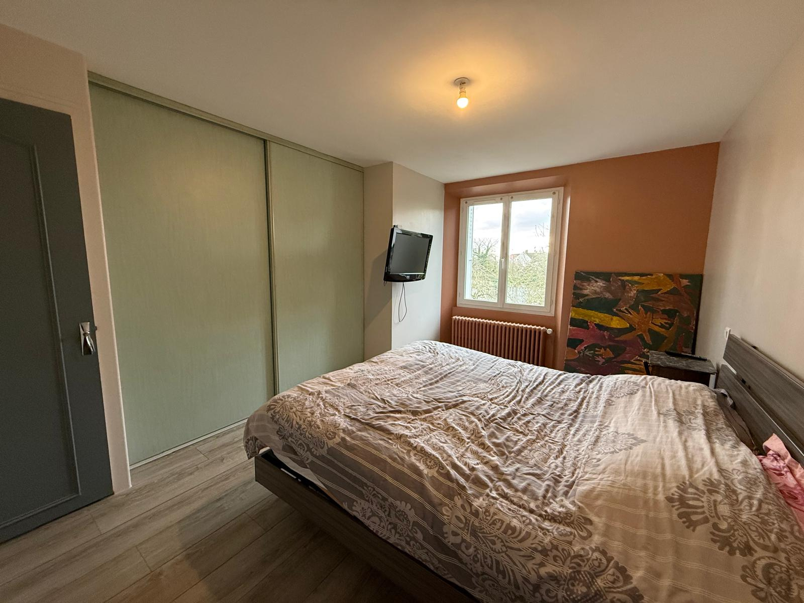 Image_, Maison, Baudreville, ref :GVVMA170013910