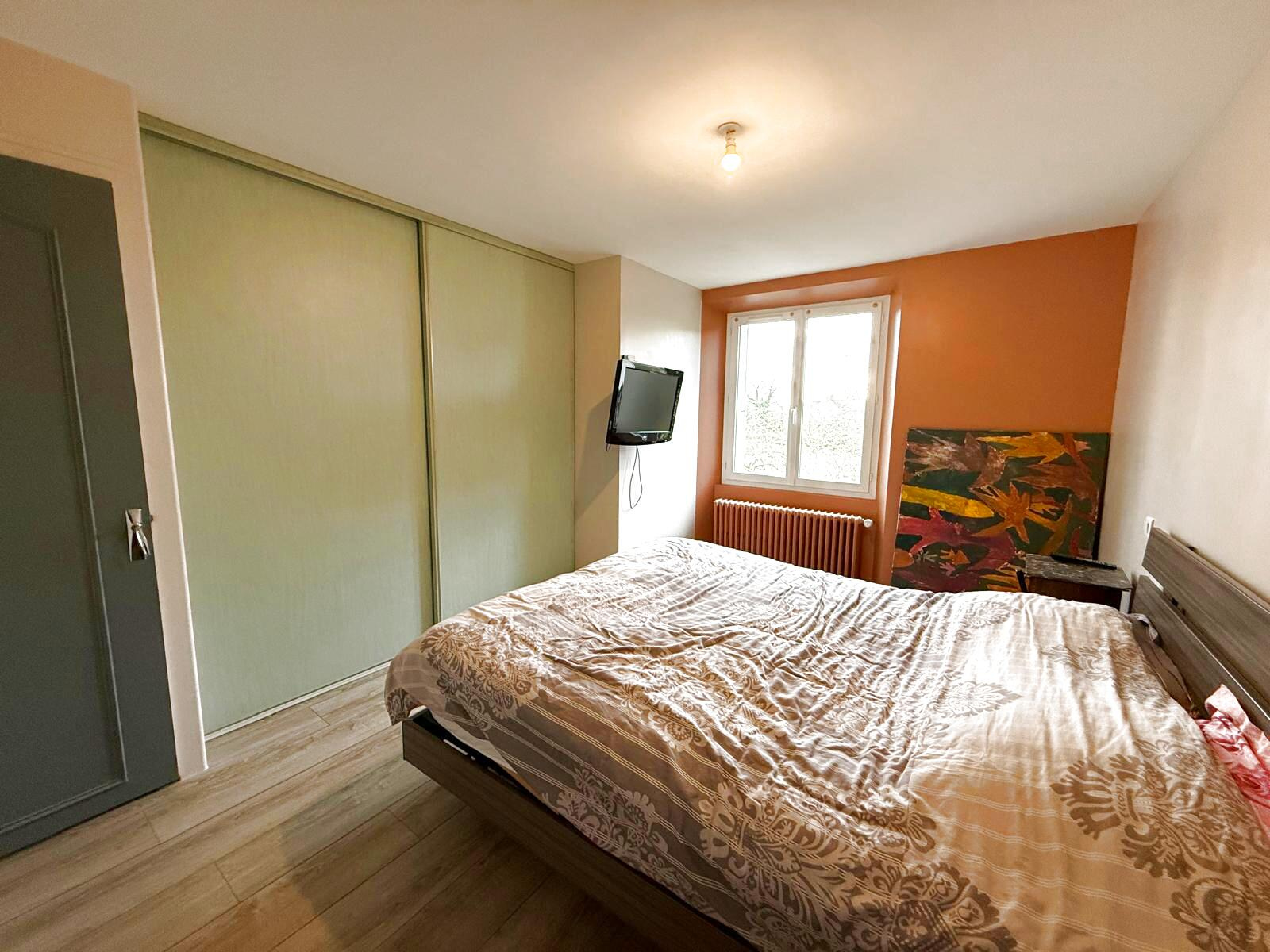 Image_, Maison, Angerville, ref :GVVMA170013910