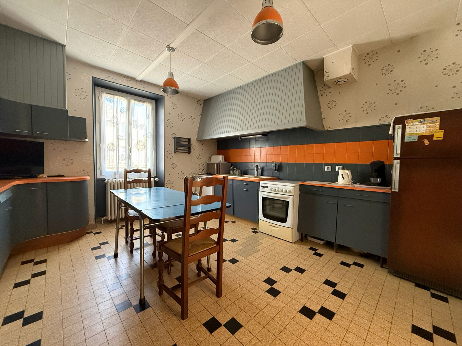 Image_, Maison, Angerville, ref :GVVMA170013910