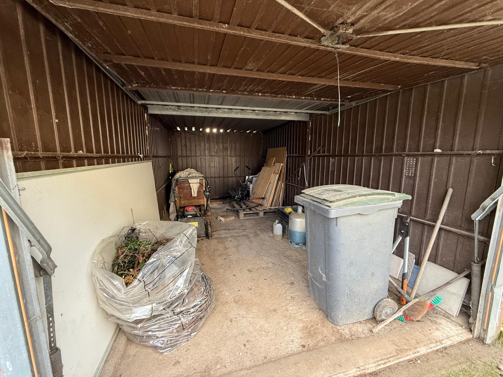 Image_, Maison, Baudreville, ref :GVVMA170013910