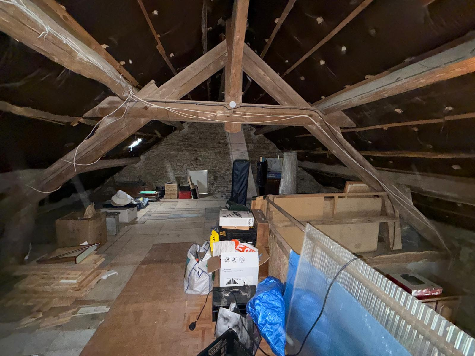 Image_, Maison, Baudreville, ref :GVVMA170013910