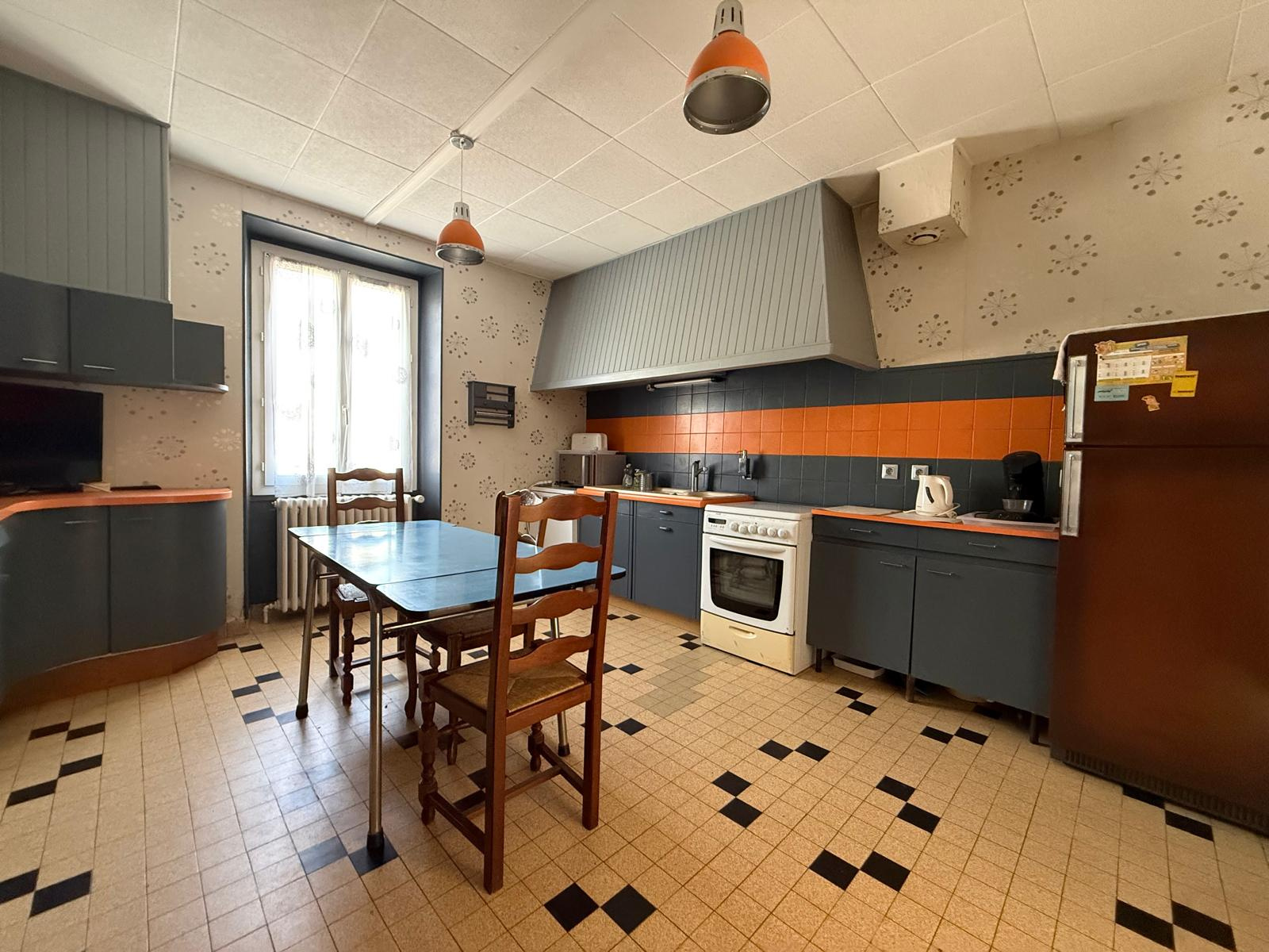 Image_, Maison, Angerville, ref :GVVMA170013910