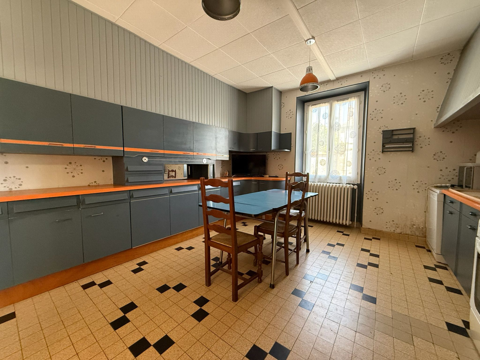 Image_, Maison, Angerville, ref :GVVMA170013910