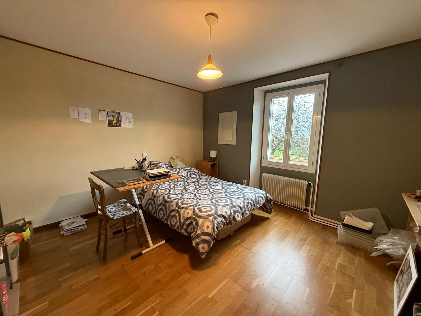 Image_, Maison, Baudreville, ref :GVVMA170013910