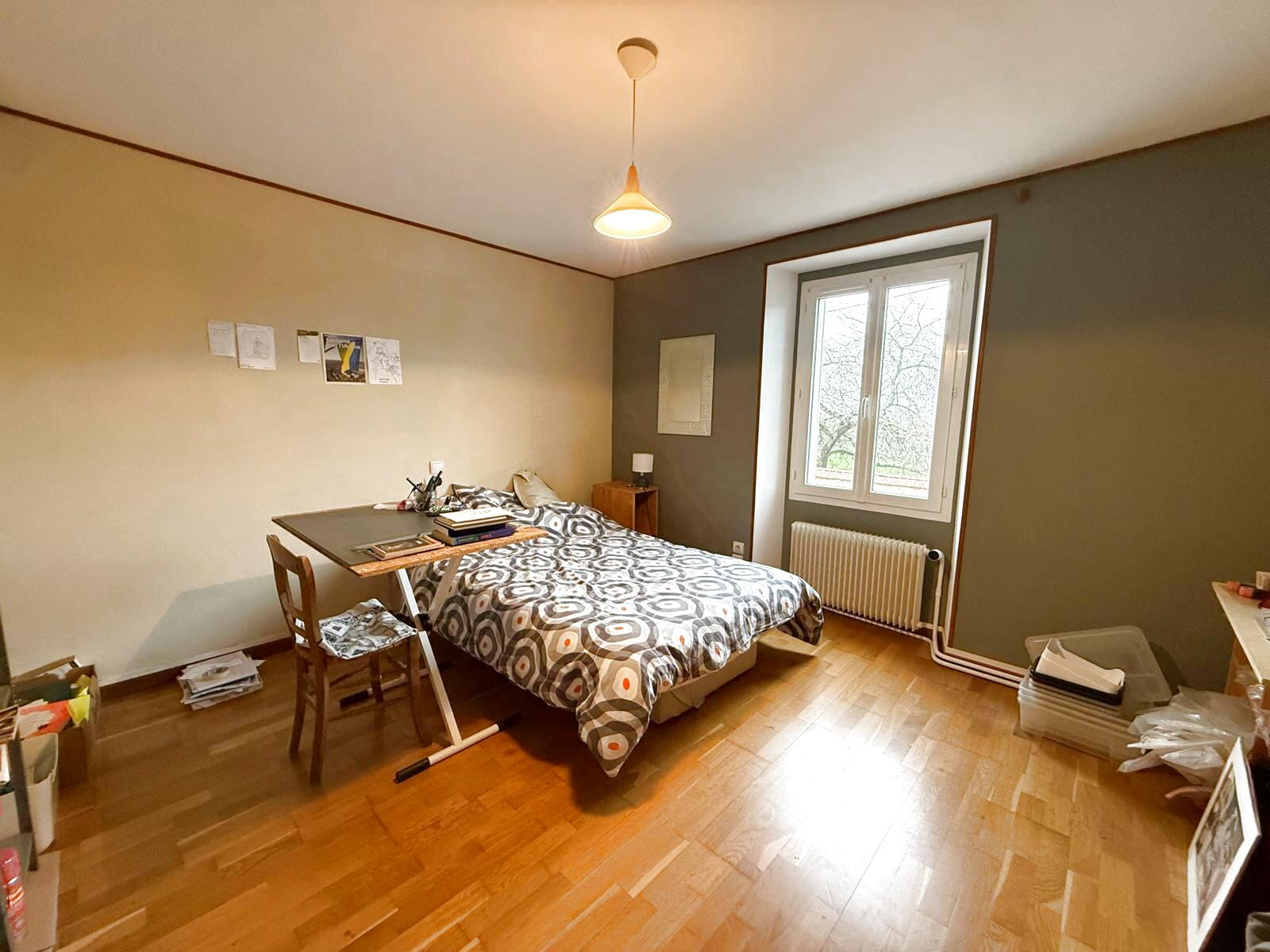 Image_, Maison, Angerville, ref :GVVMA170013910