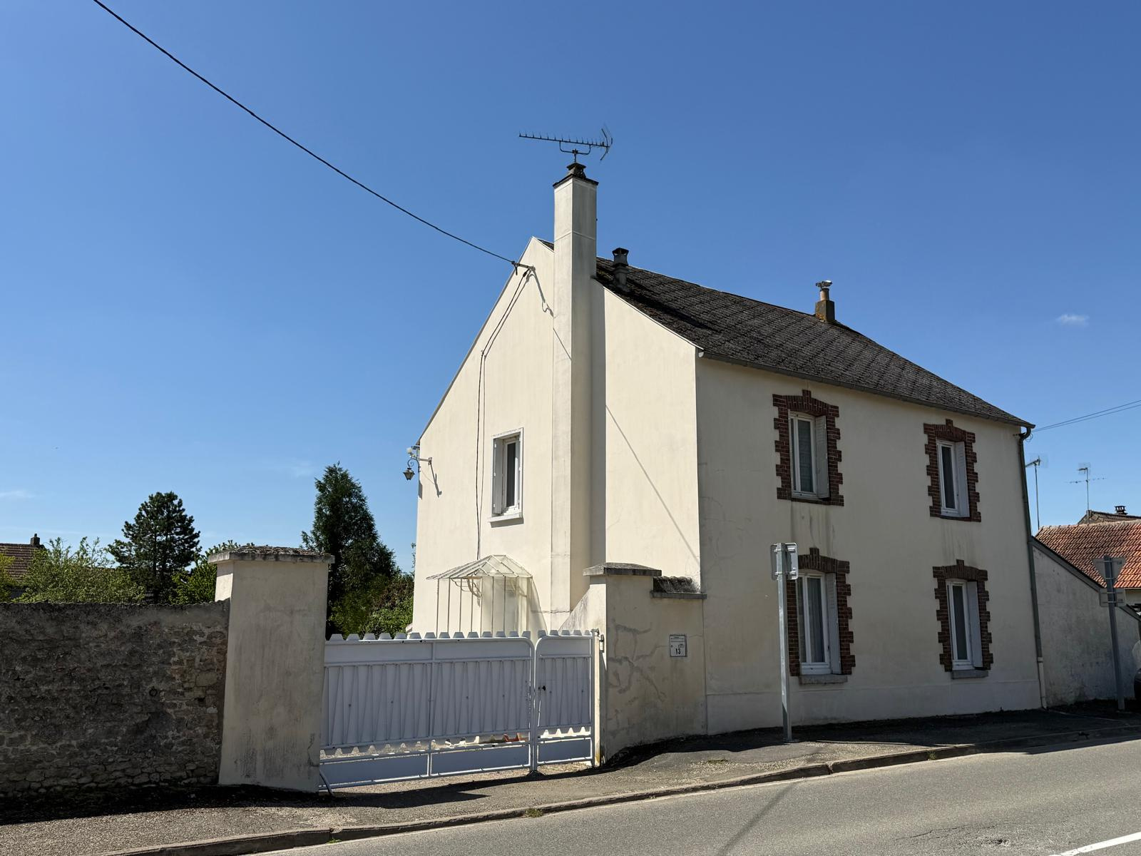 Image_, Maison, Angerville, ref :GVVMA170013910