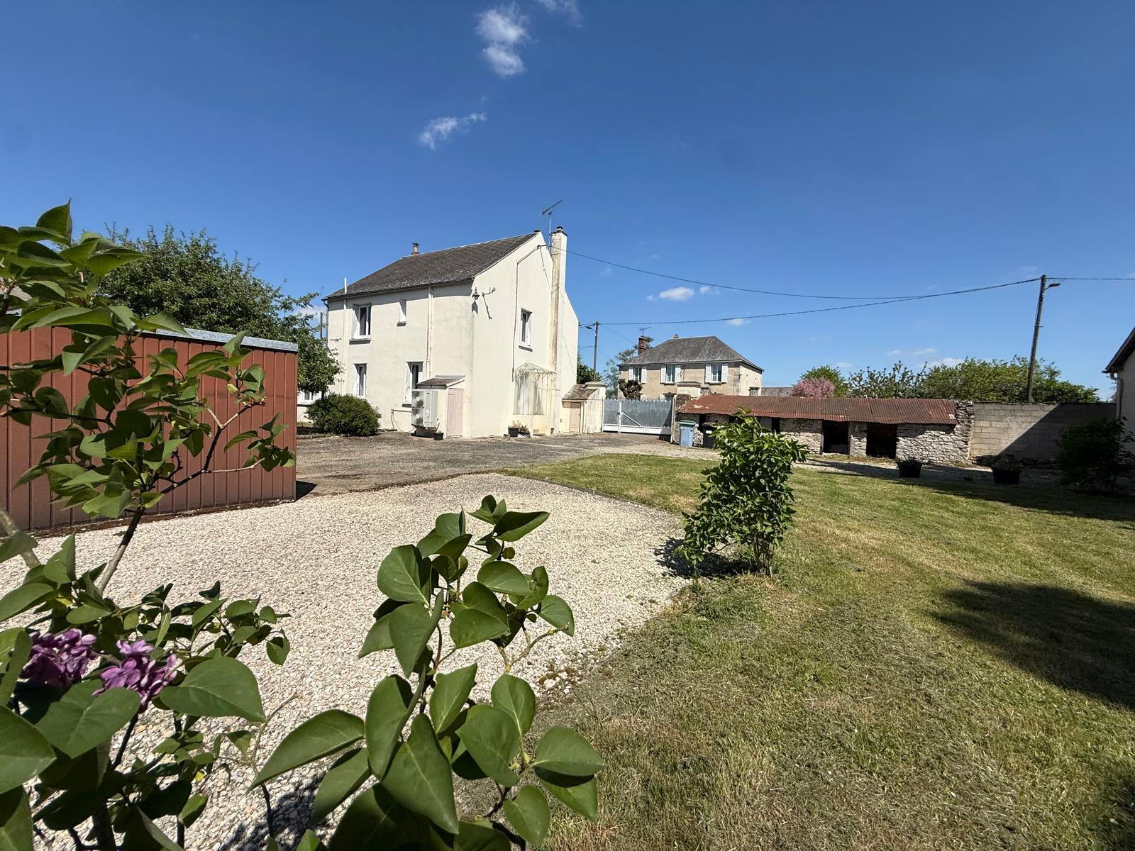 Image_, Maison, Angerville, ref :GVVMA170013910
