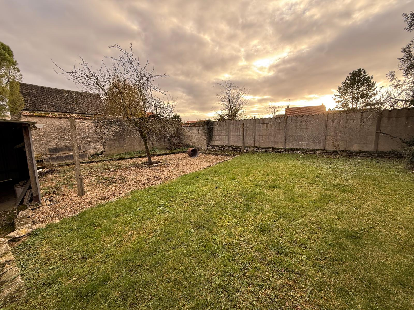 Image_, Maison, Baudreville, ref :GVVMA170013910