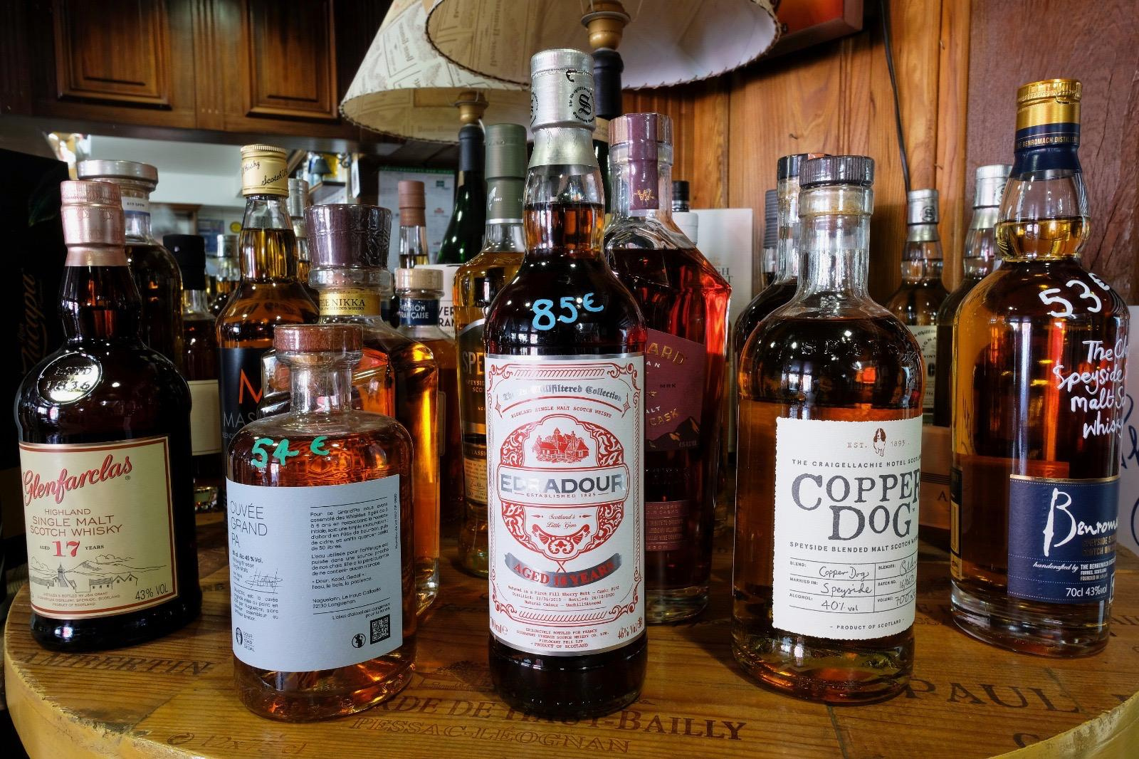 Image_, Fonds de commerce, Étampes, ref :GVVCO170013945