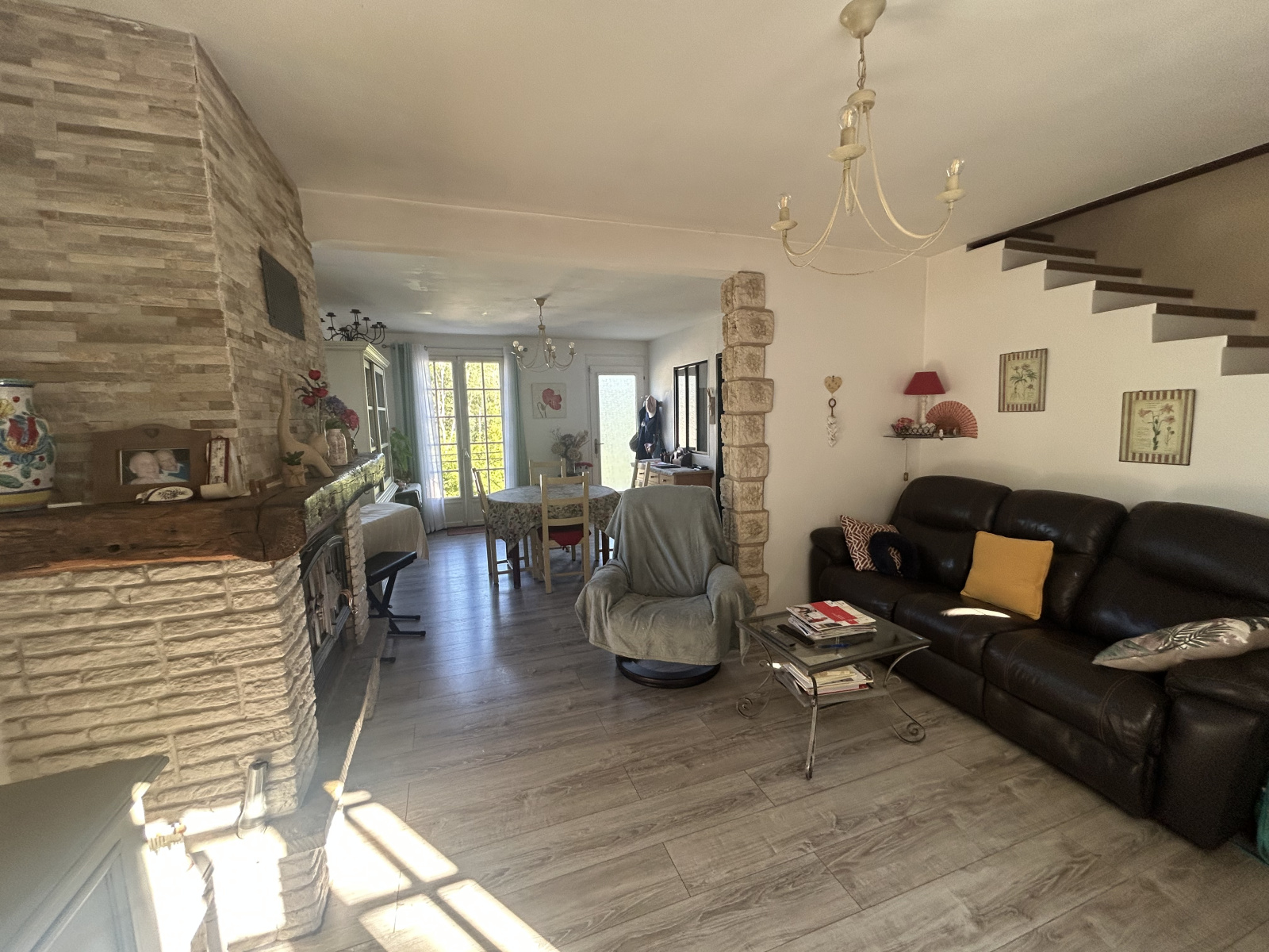Image_, Maison, Saclas, ref :POVMA140013860