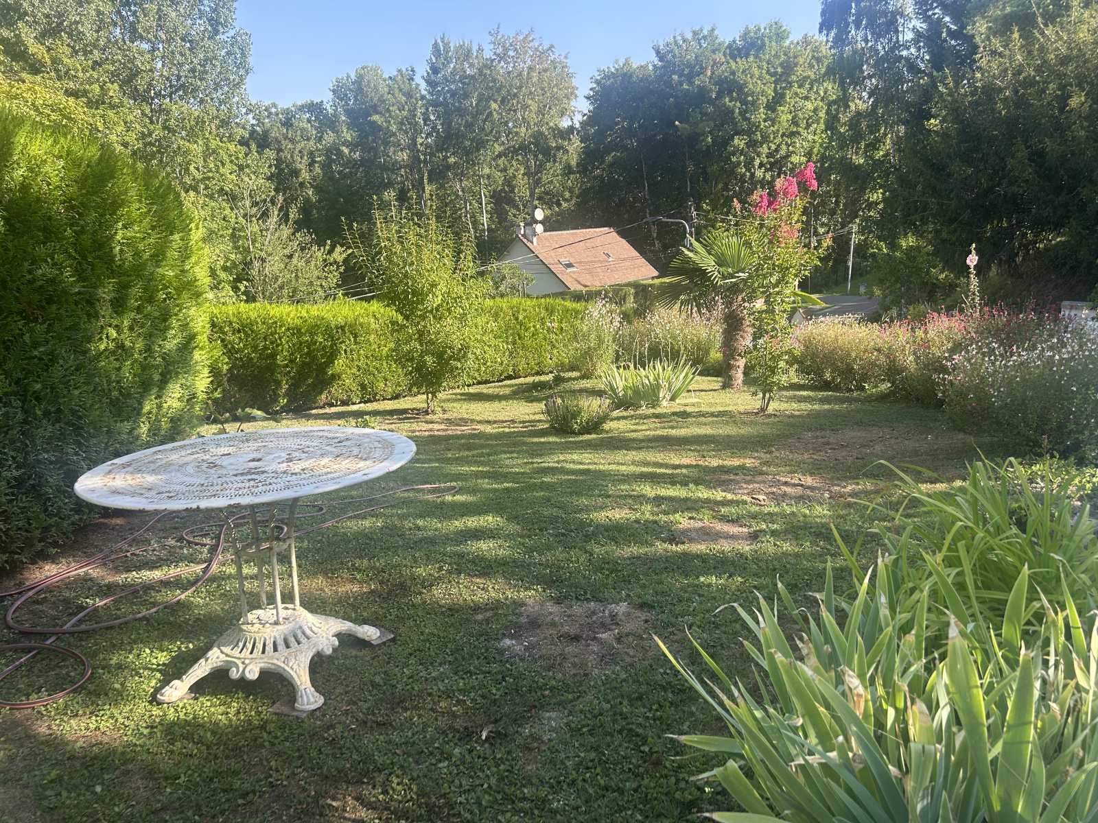 Image_, Maison, Saclas, ref :POVMA140013860