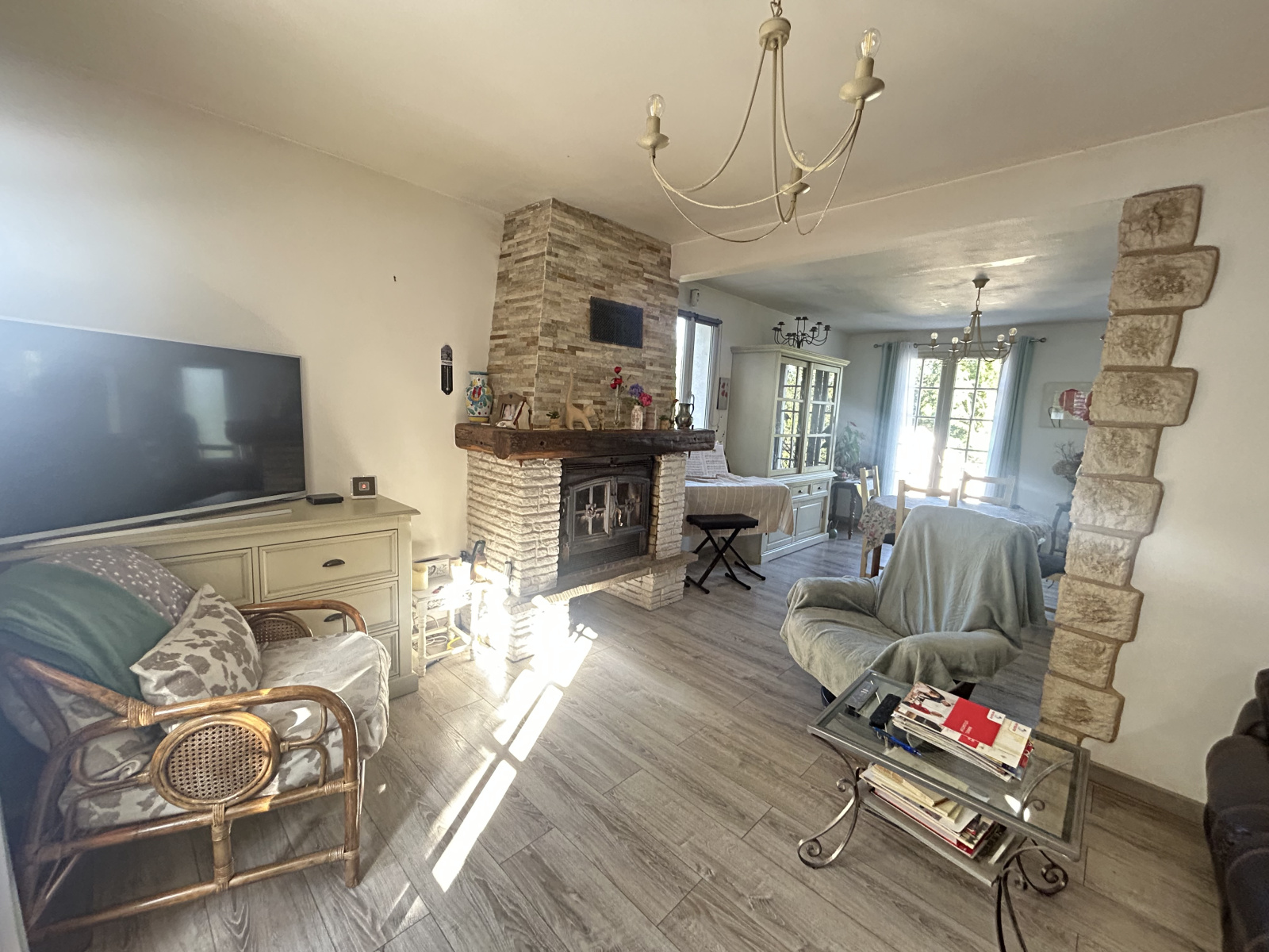 Image_, Maison, Saclas, ref :POVMA140013860