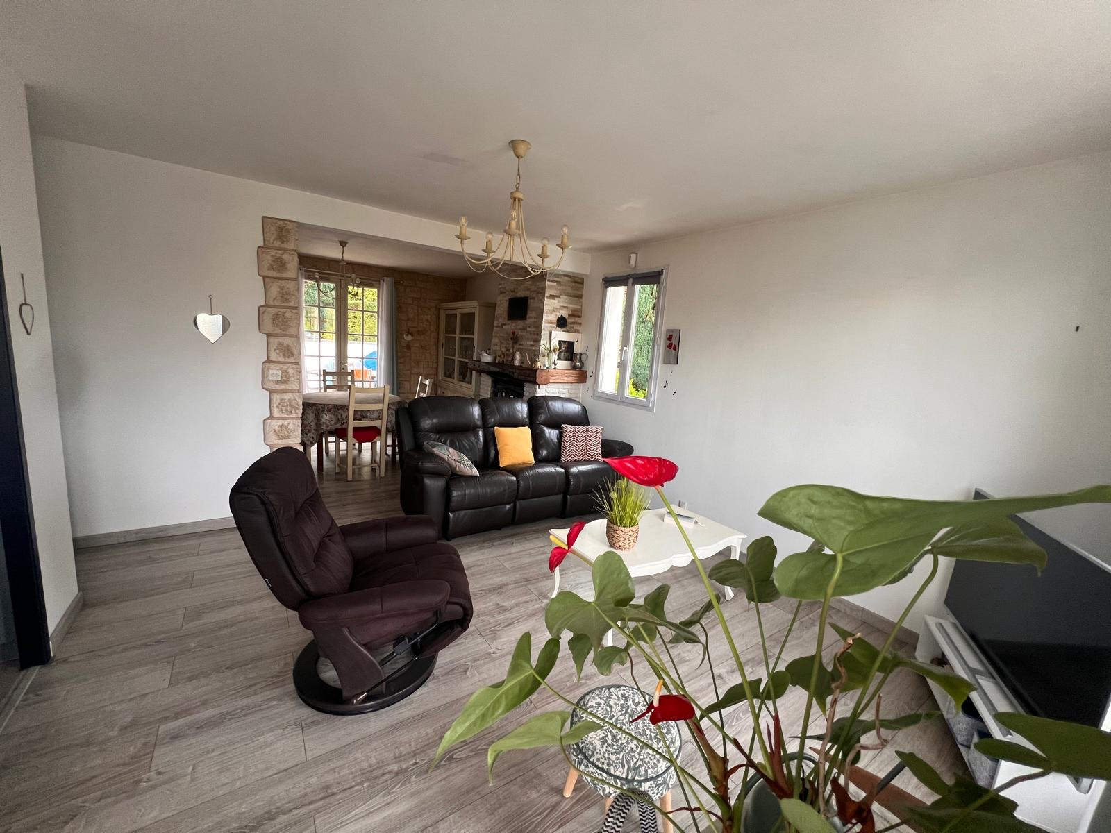 Image_, Maison, Saclas, ref :POVMA140013860