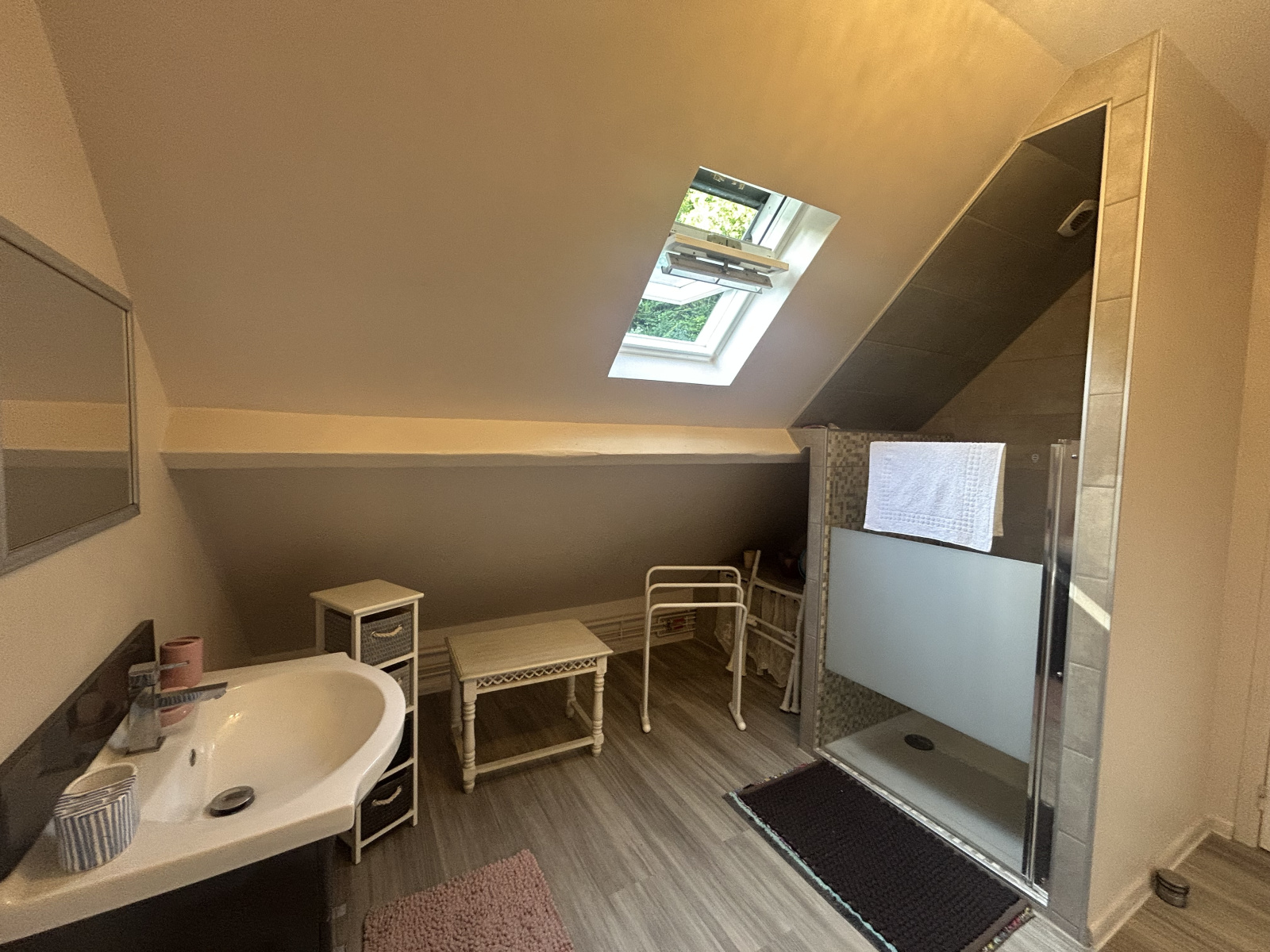 Image_, Maison, Saclas, ref :POVMA140013860