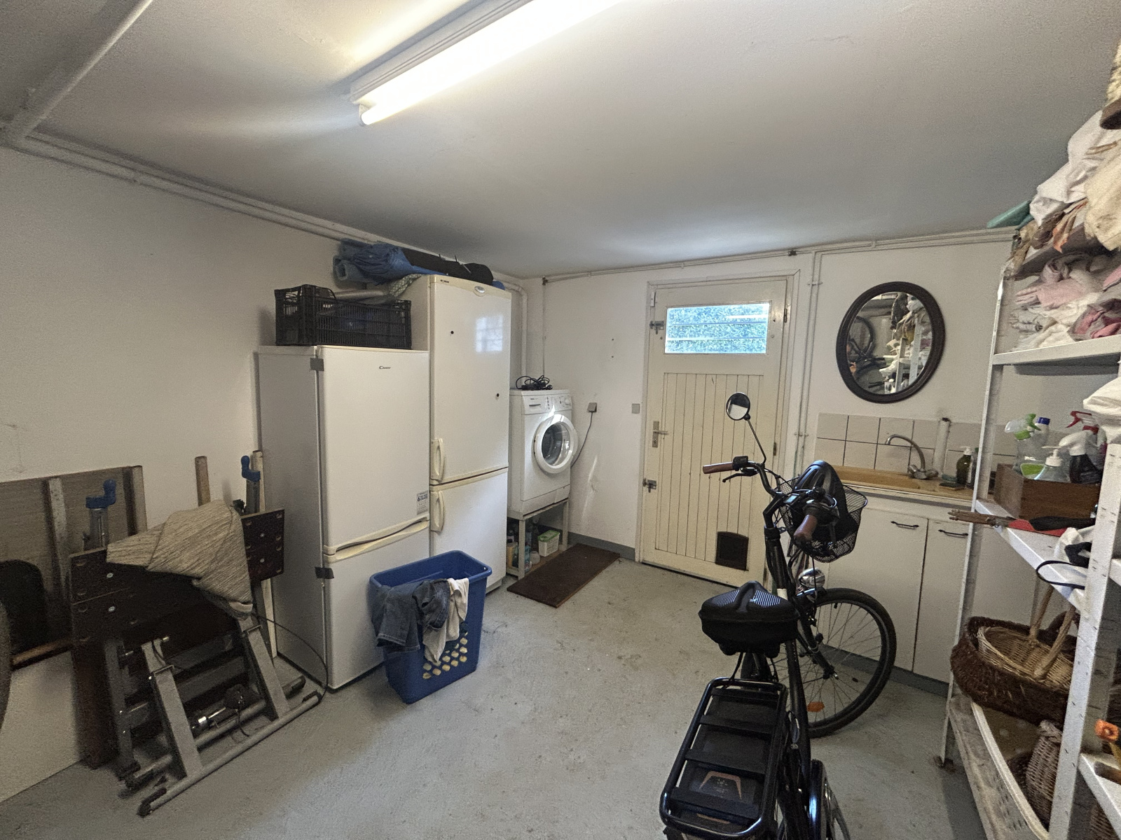 Image_, Maison, Saclas, ref :POVMA140013860