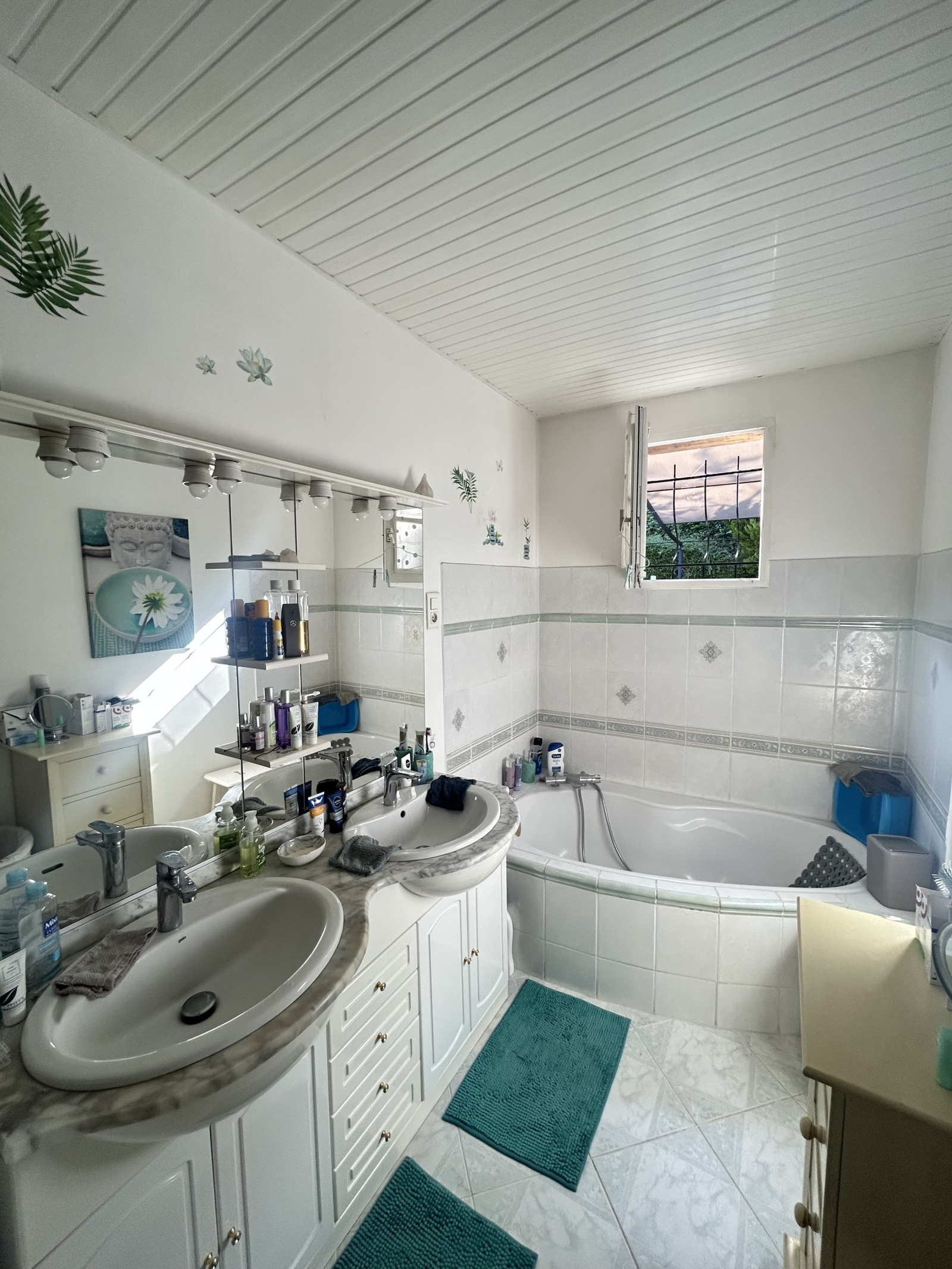 Image_, Maison, Saclas, ref :POVMA140013860