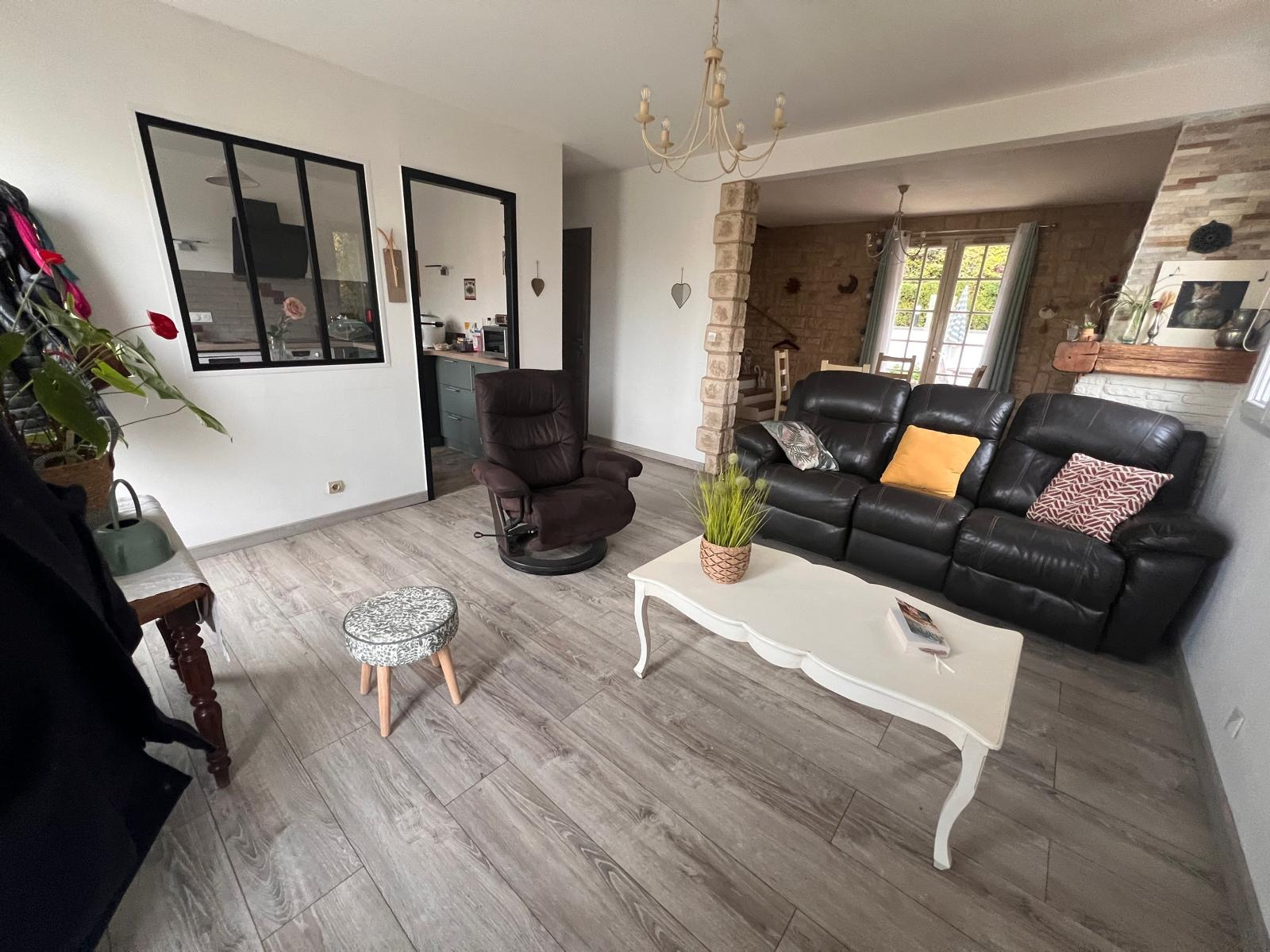 Image_, Maison, Saclas, ref :POVMA140013860