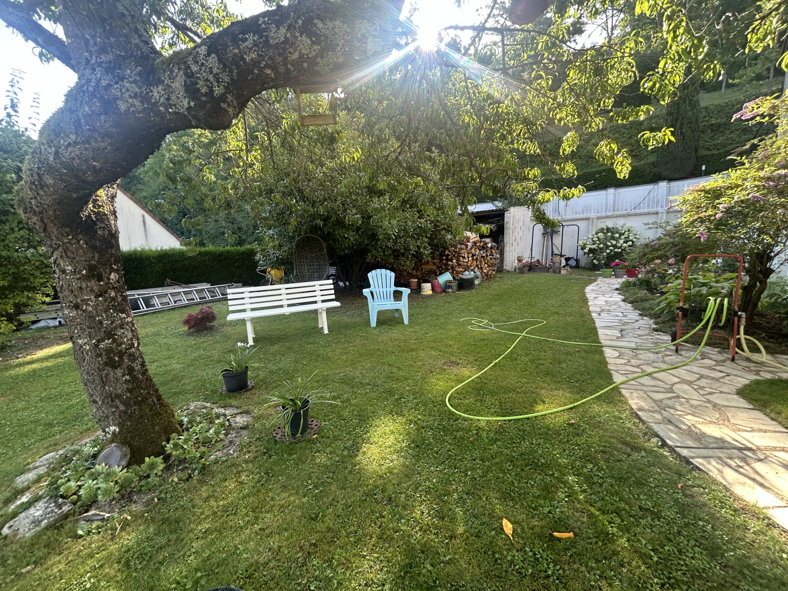 Image_, Maison, Saclas, ref :POVMA140013860