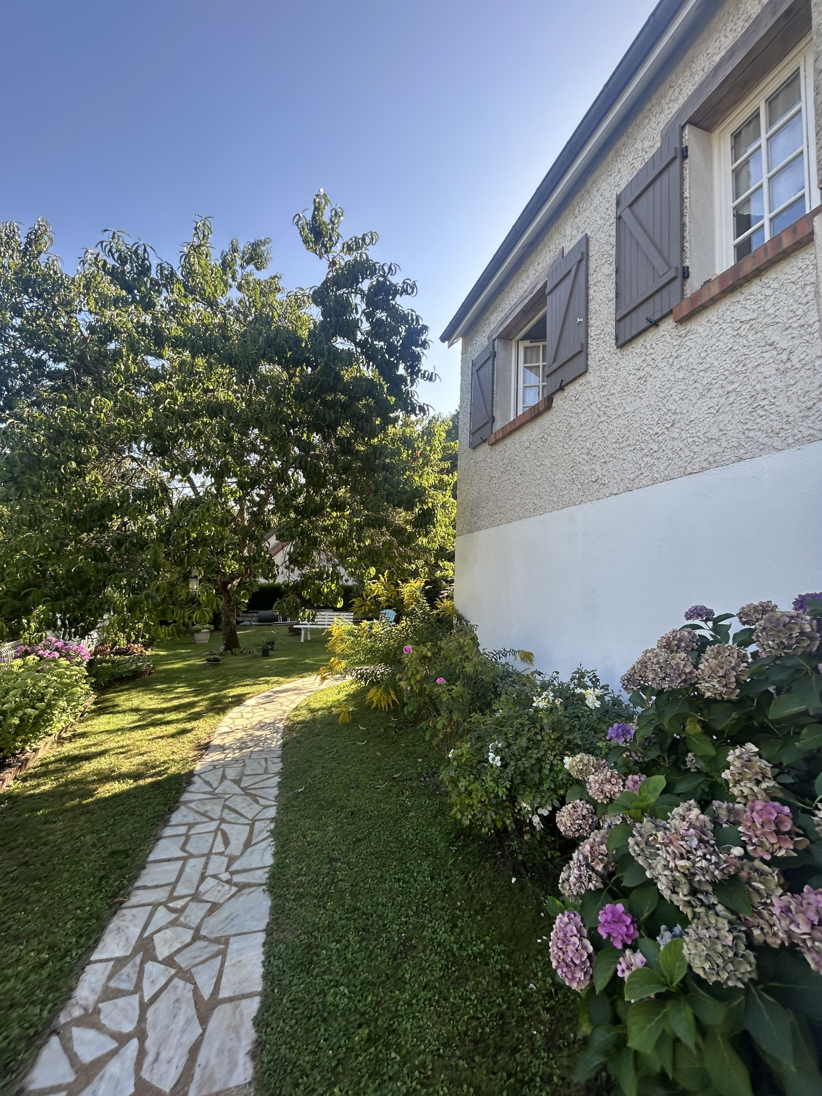 Image_, Maison, Saclas, ref :POVMA140013860