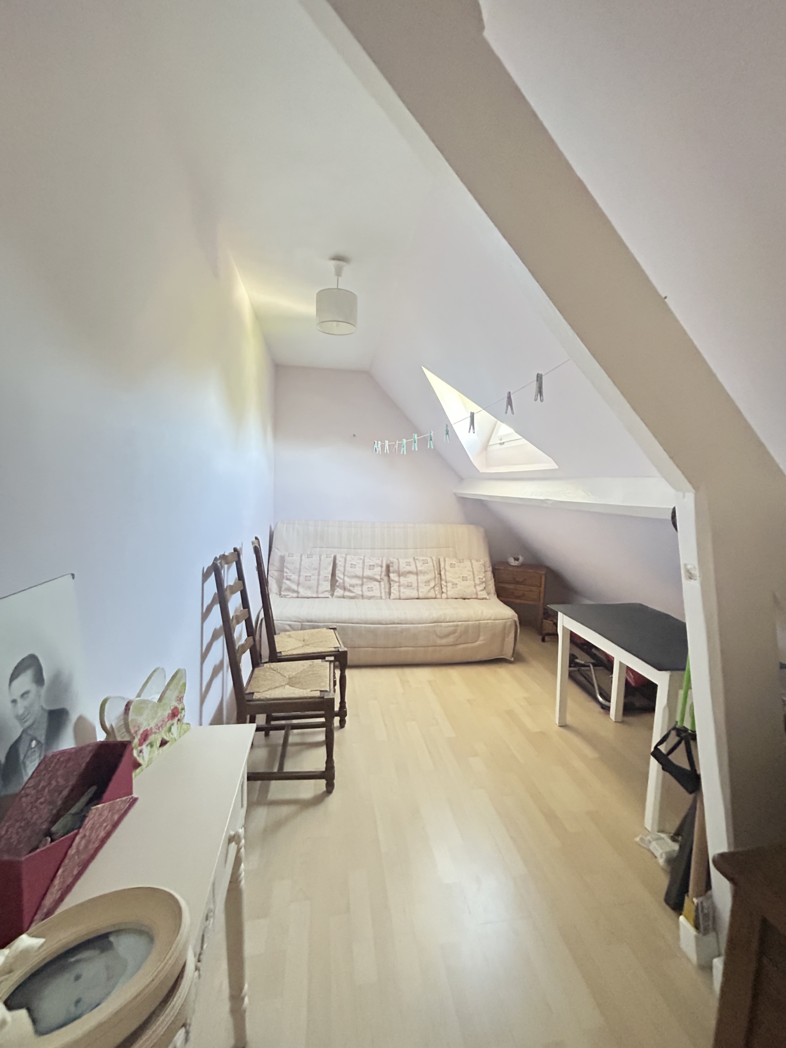 Image_, Maison, Saclas, ref :POVMA140013860