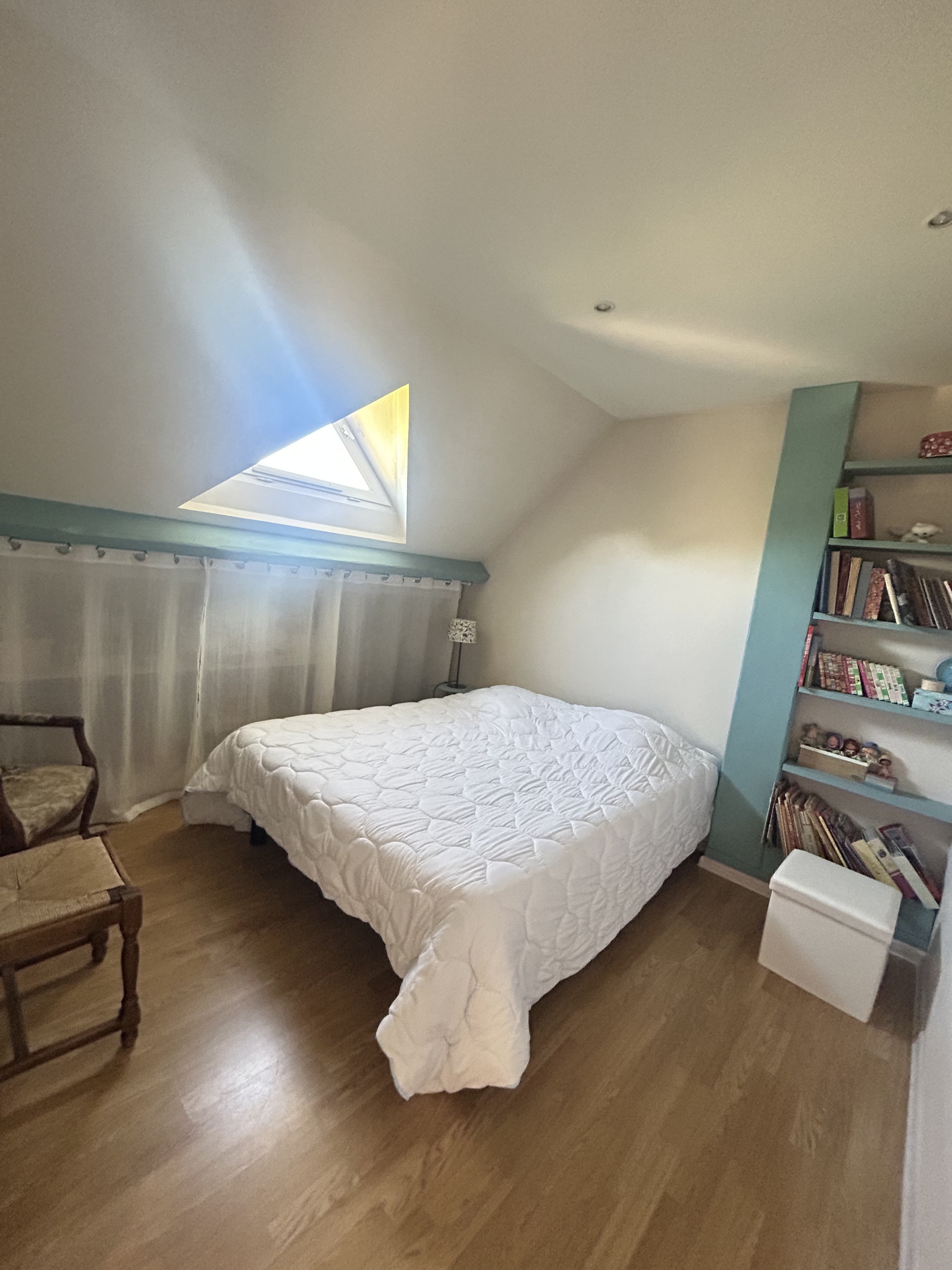 Image_, Maison, Saclas, ref :POVMA140013860