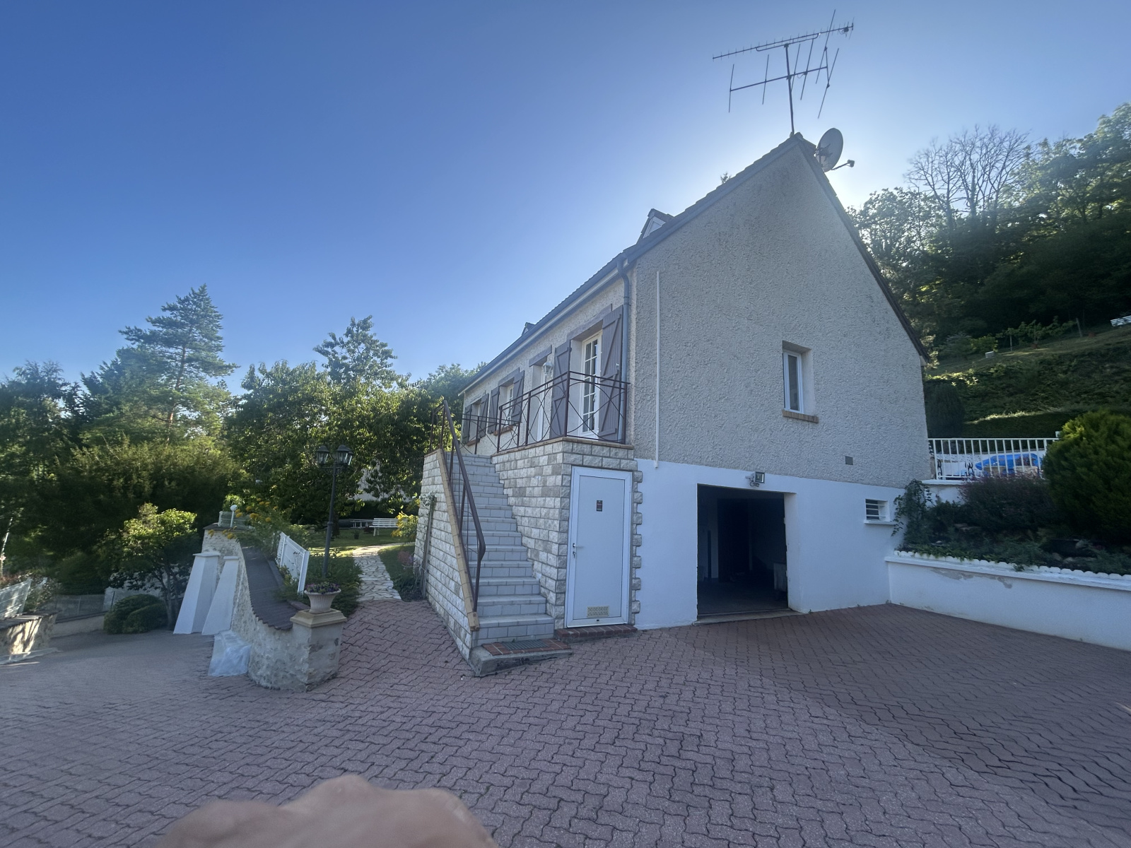 Image_, Maison, Saclas, ref :POVMA140013860