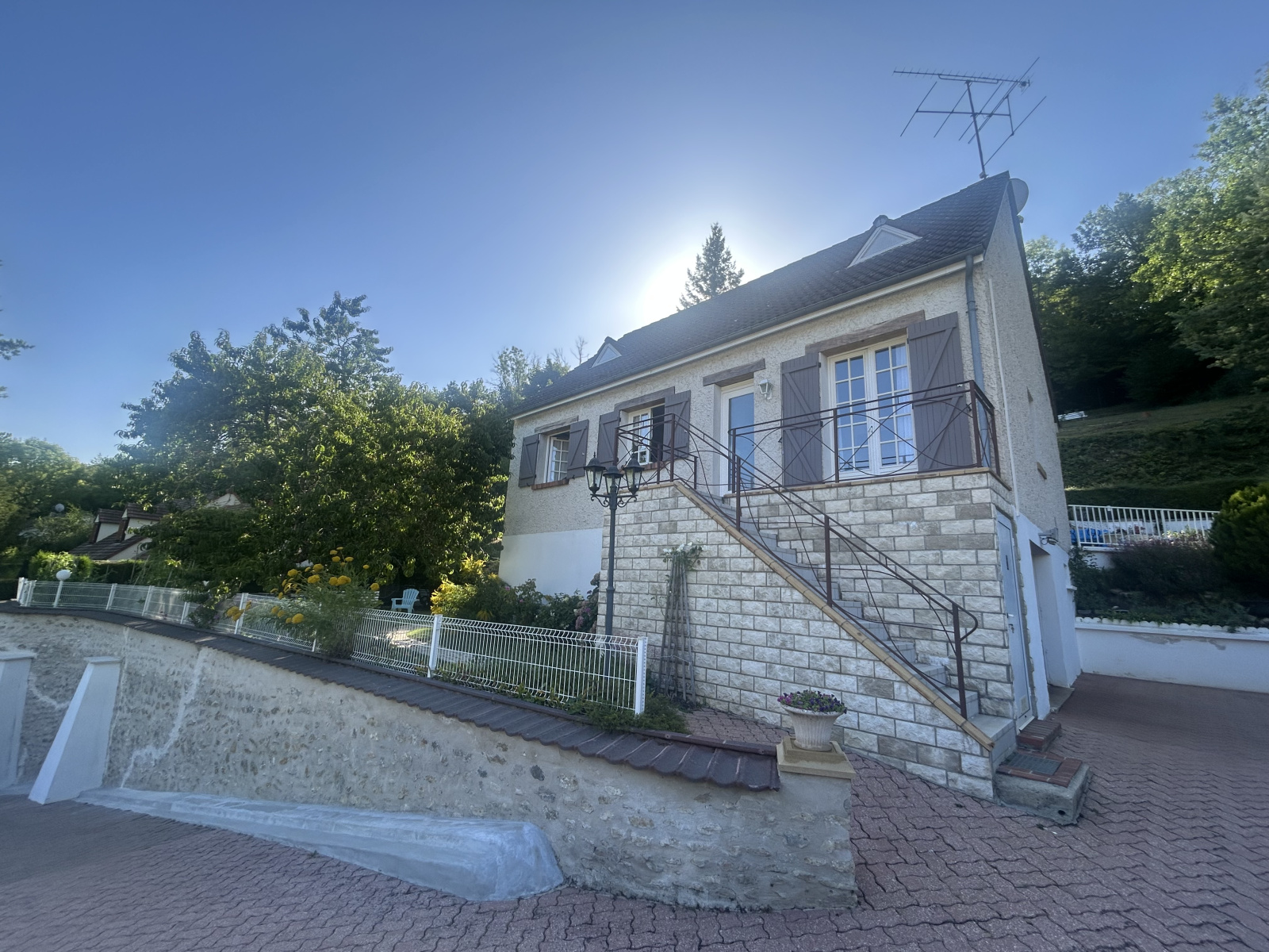 Image_, Maison, Saclas, ref :POVMA140013860