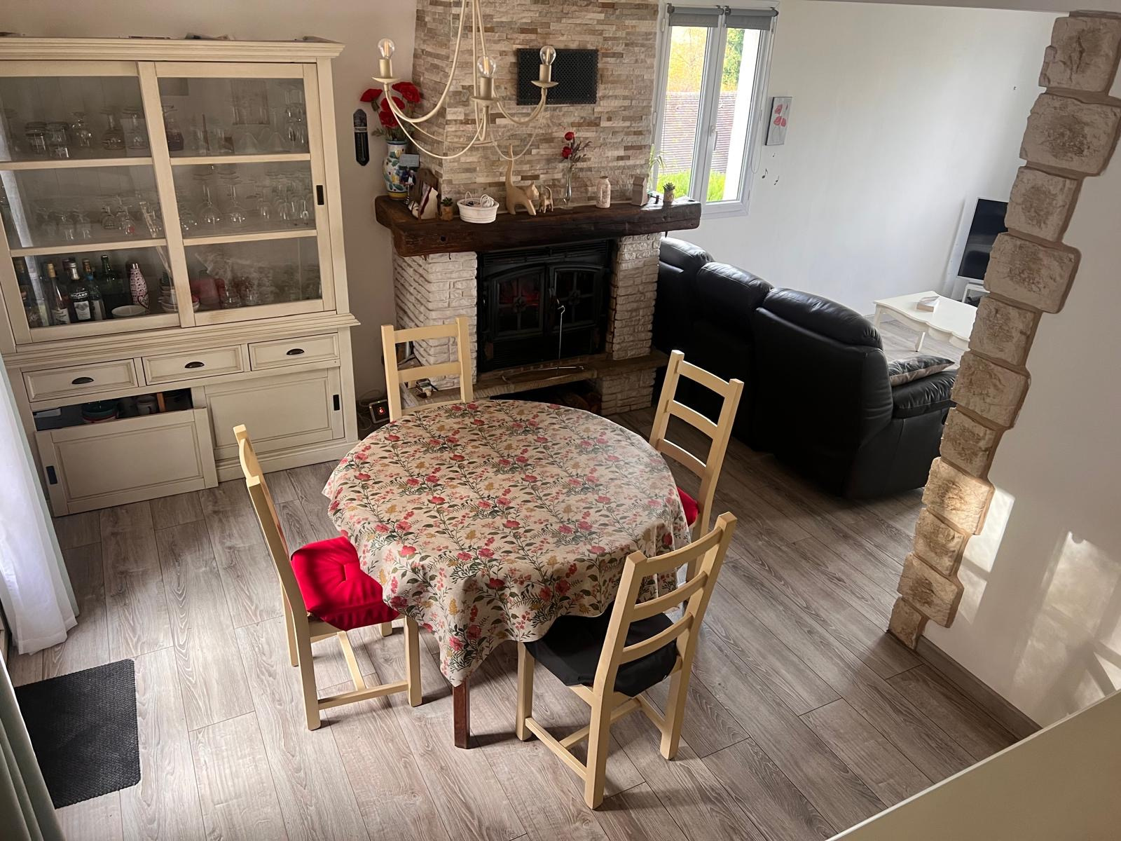 Image_, Maison, Saclas, ref :POVMA140013860