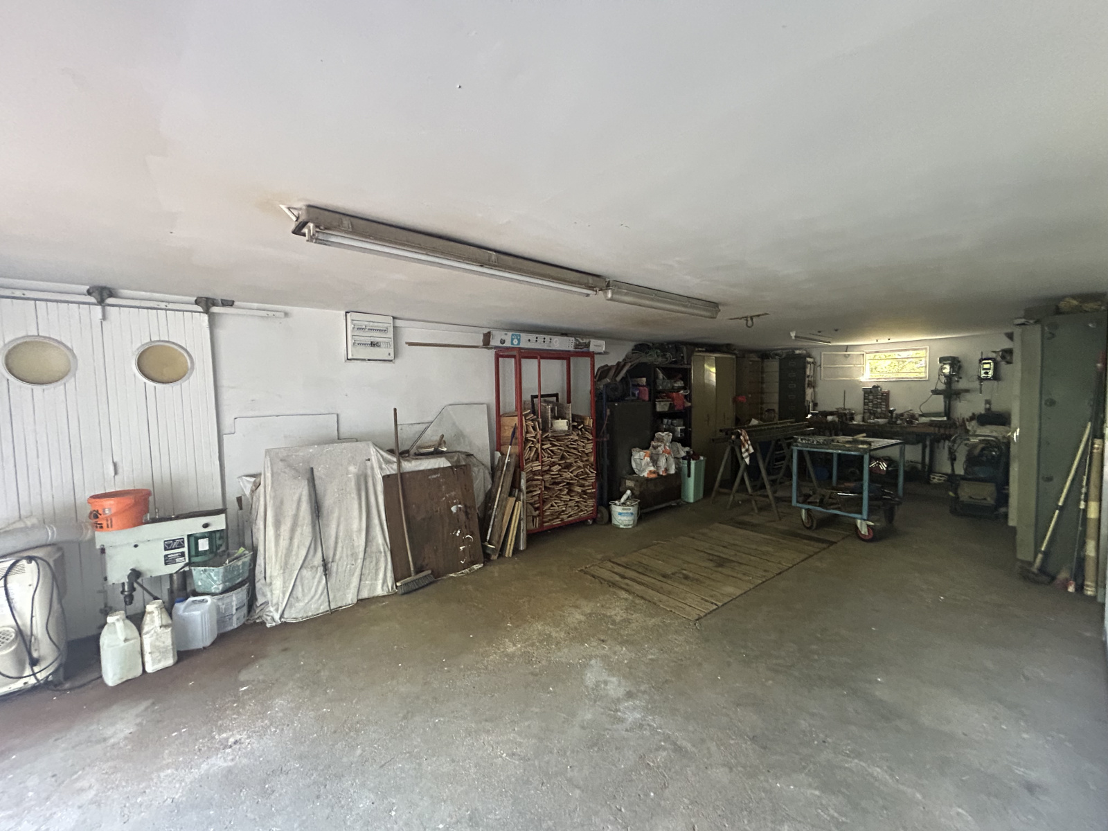 Image_, Maison, Saclas, ref :POVMA140013860