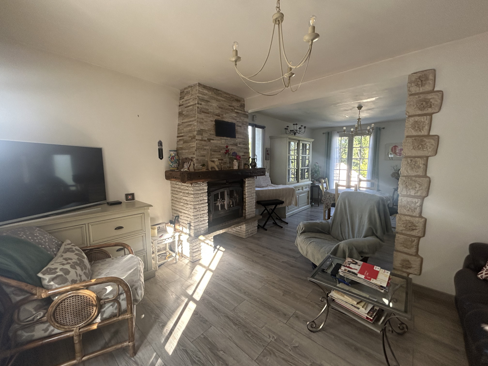Image_, Maison, Saclas, ref :POVMA140013860
