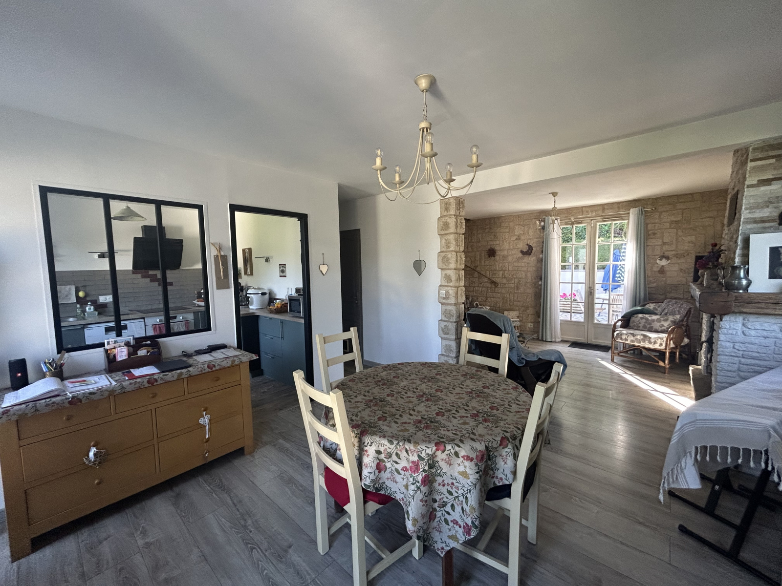 Image_, Maison, Saclas, ref :POVMA140013860