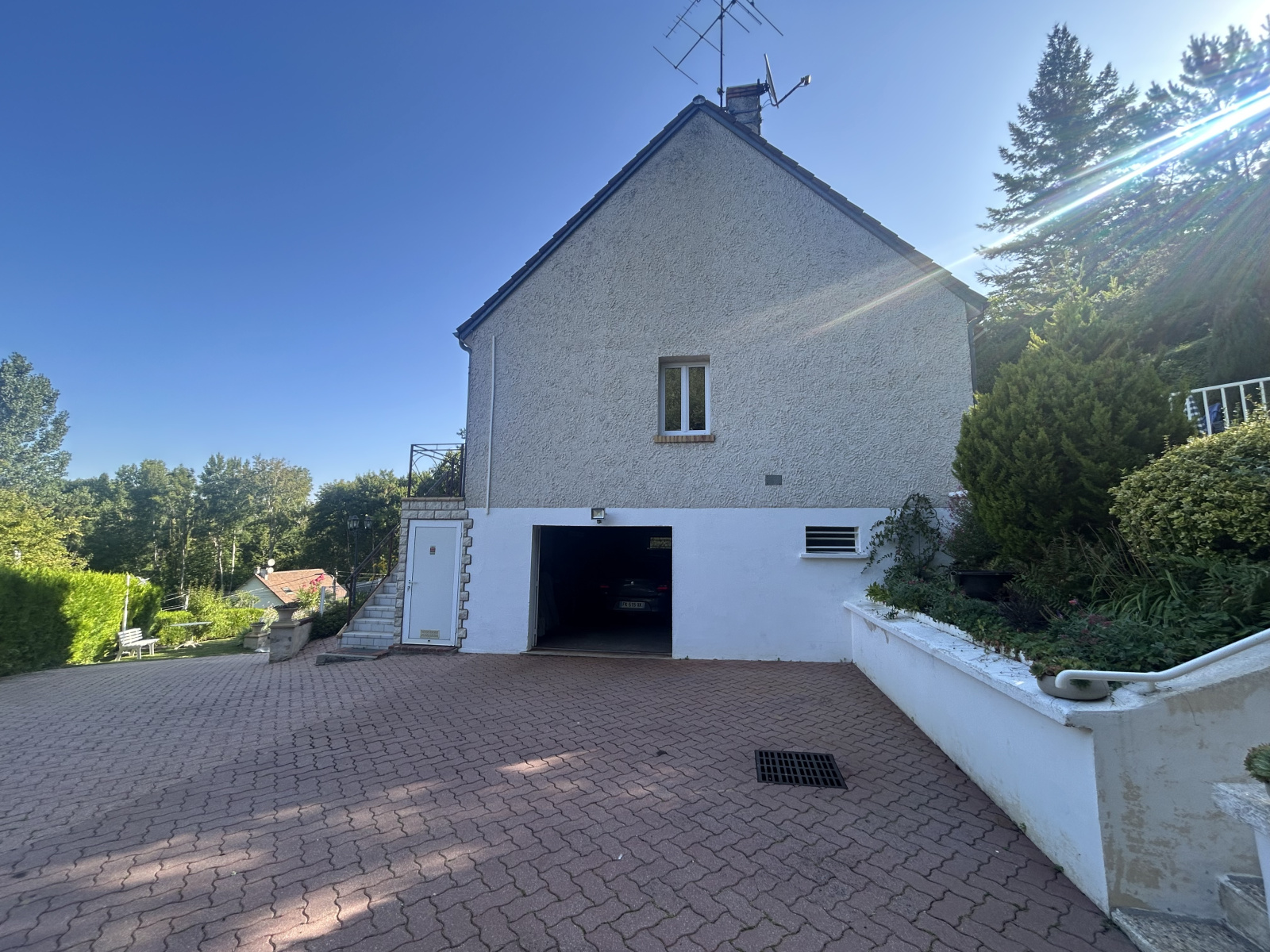 Image_, Maison, Saclas, ref :POVMA140013860