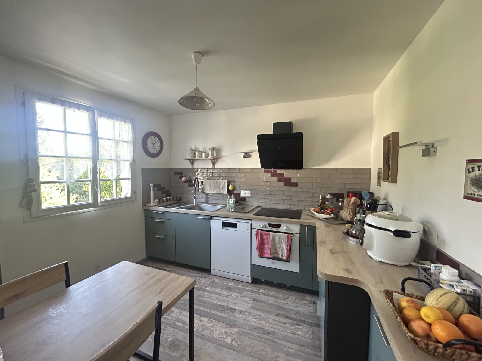 Image_, Maison, Saclas, ref :POVMA140013860