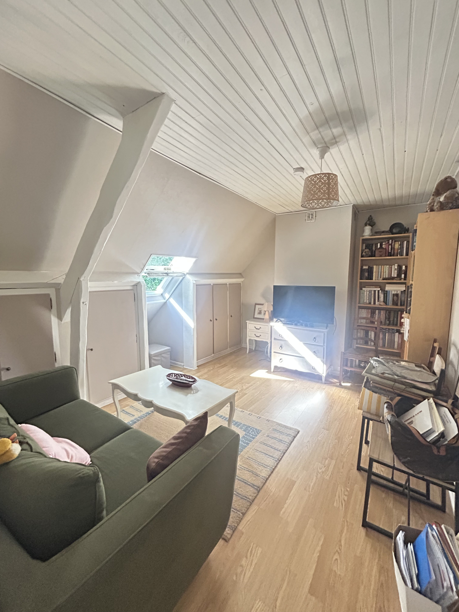 Image_, Maison, Saclas, ref :POVMA140013860