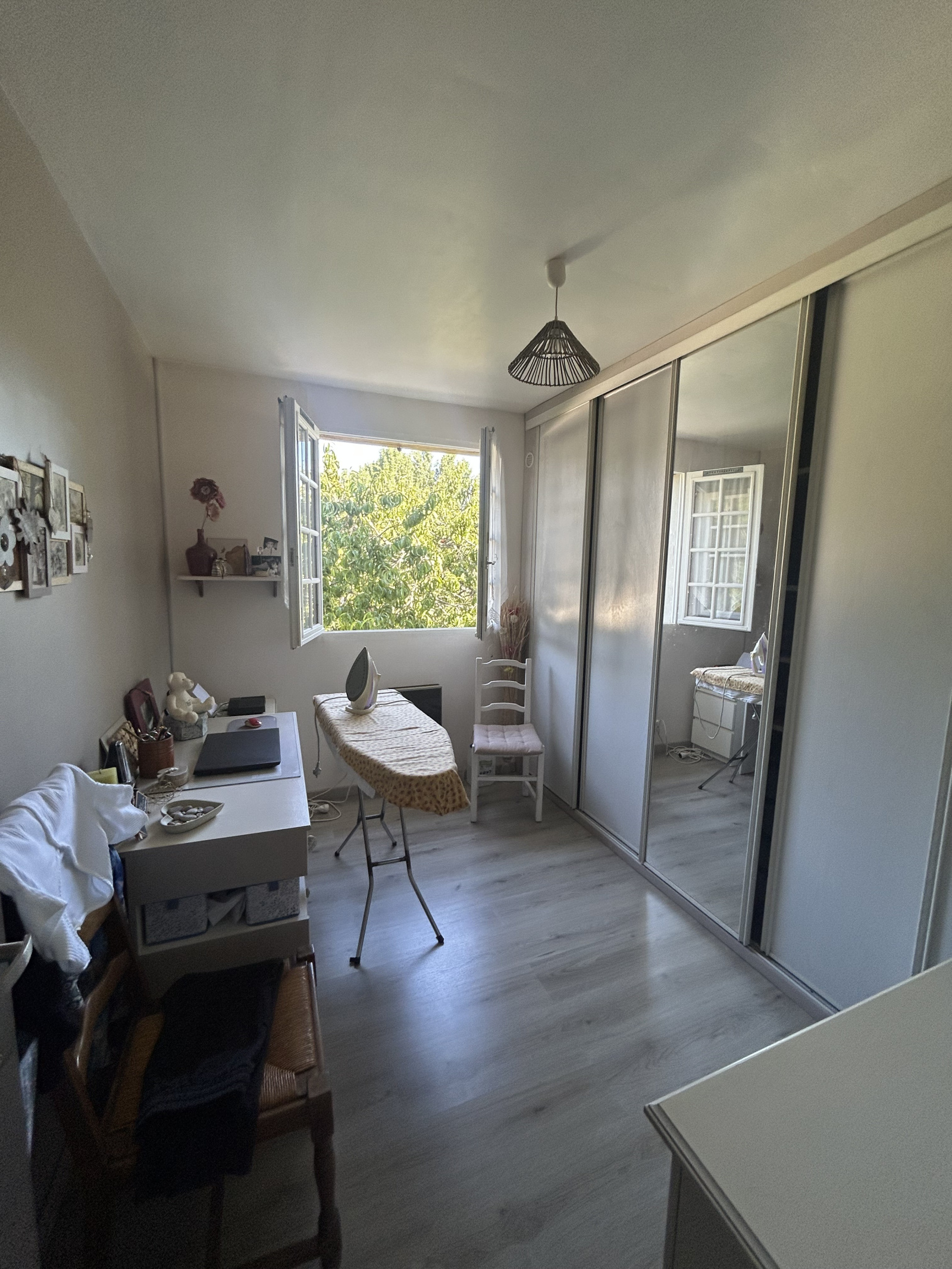 Image_, Maison, Saclas, ref :POVMA140013860