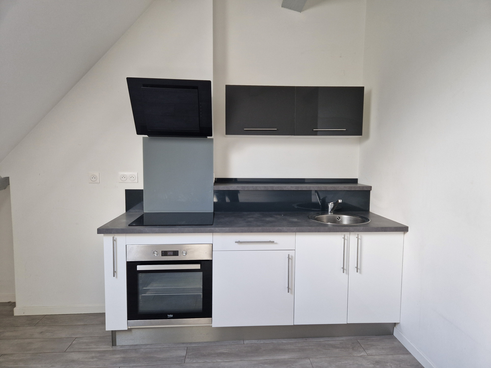 Image_, Duplex, Étampes, ref :GELDU120013970