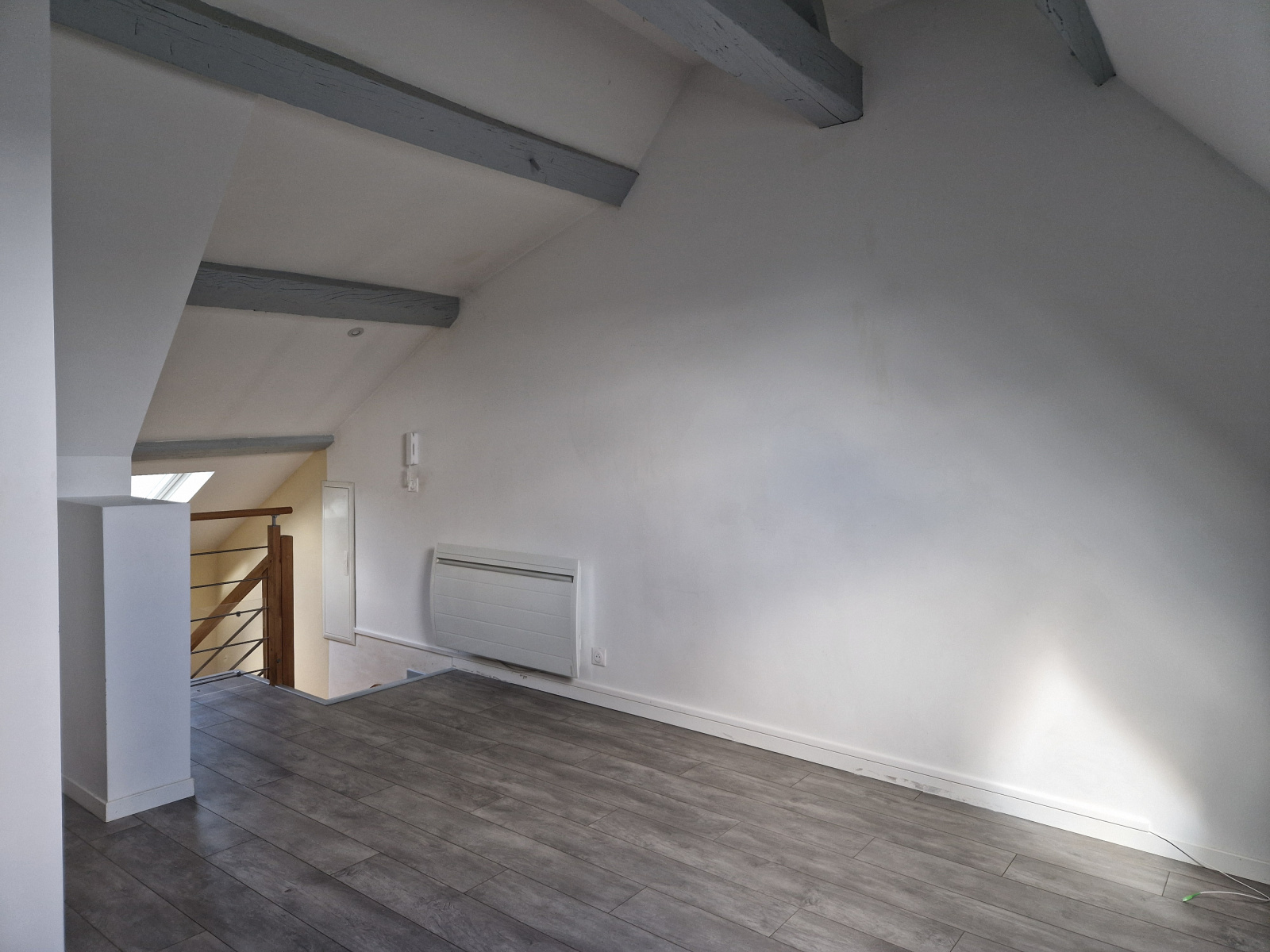 Image_, Duplex, Étampes, ref :GELDU120013970
